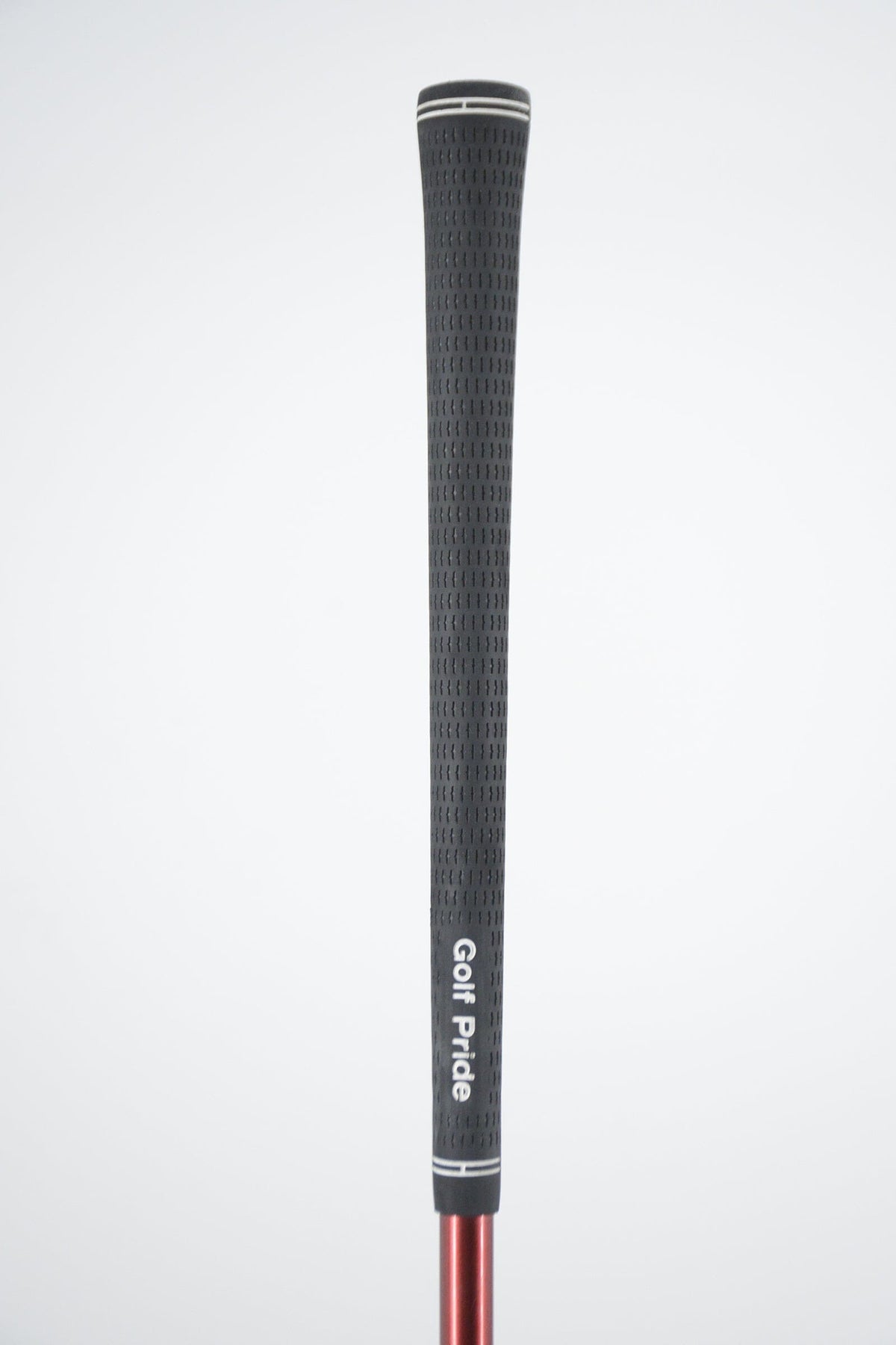 Cobra Bio Cell 10 Degree Driver S Flex 45" Golf Clubs GolfRoots