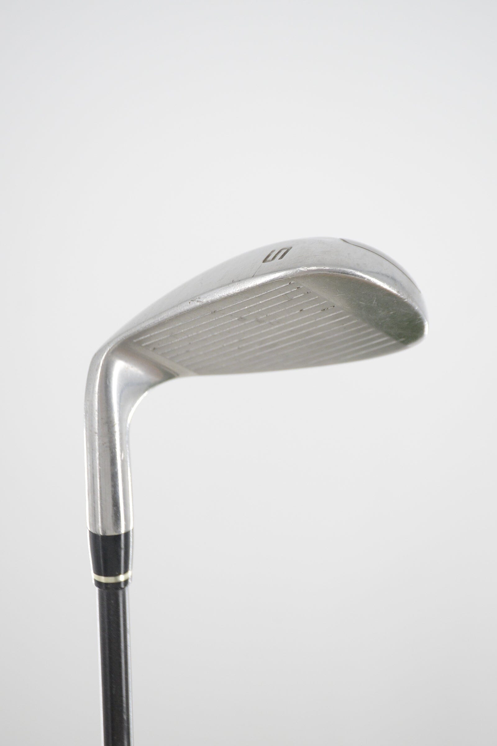 Nike Slingshot SW R Flex 35.25" Golf Clubs GolfRoots