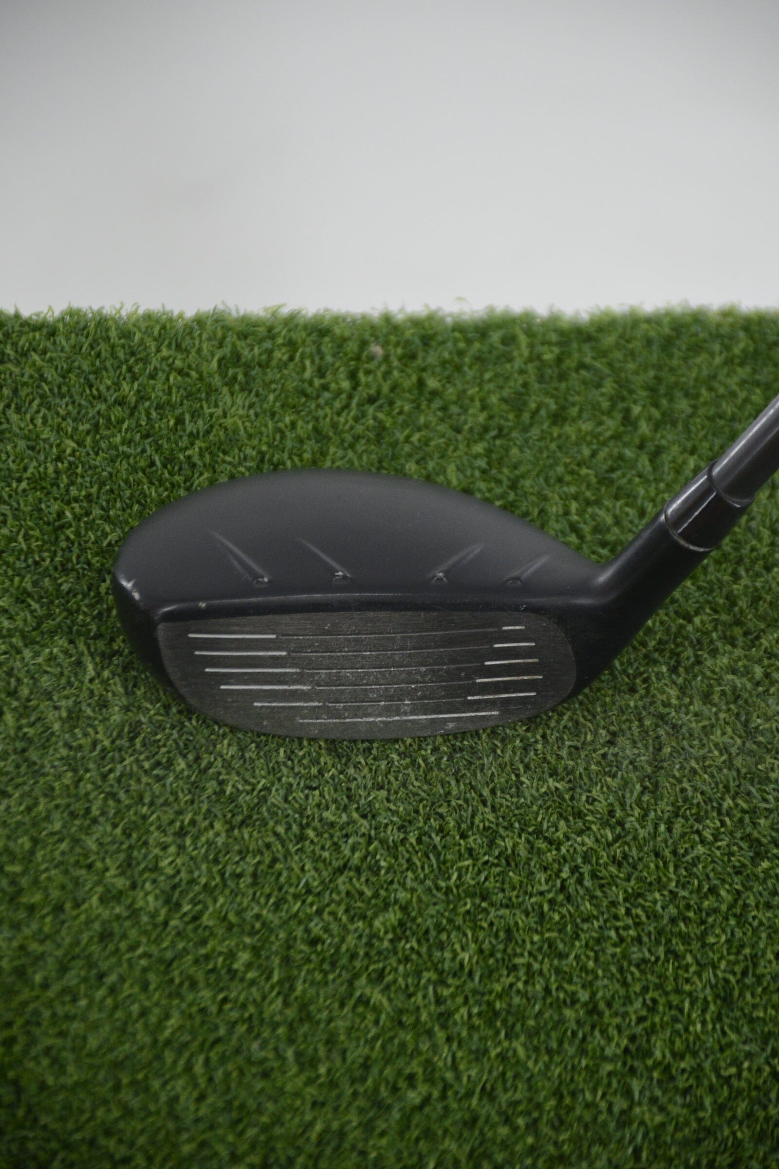 Ping G 4 Hybrid R Flex 39.5" Golf Clubs GolfRoots