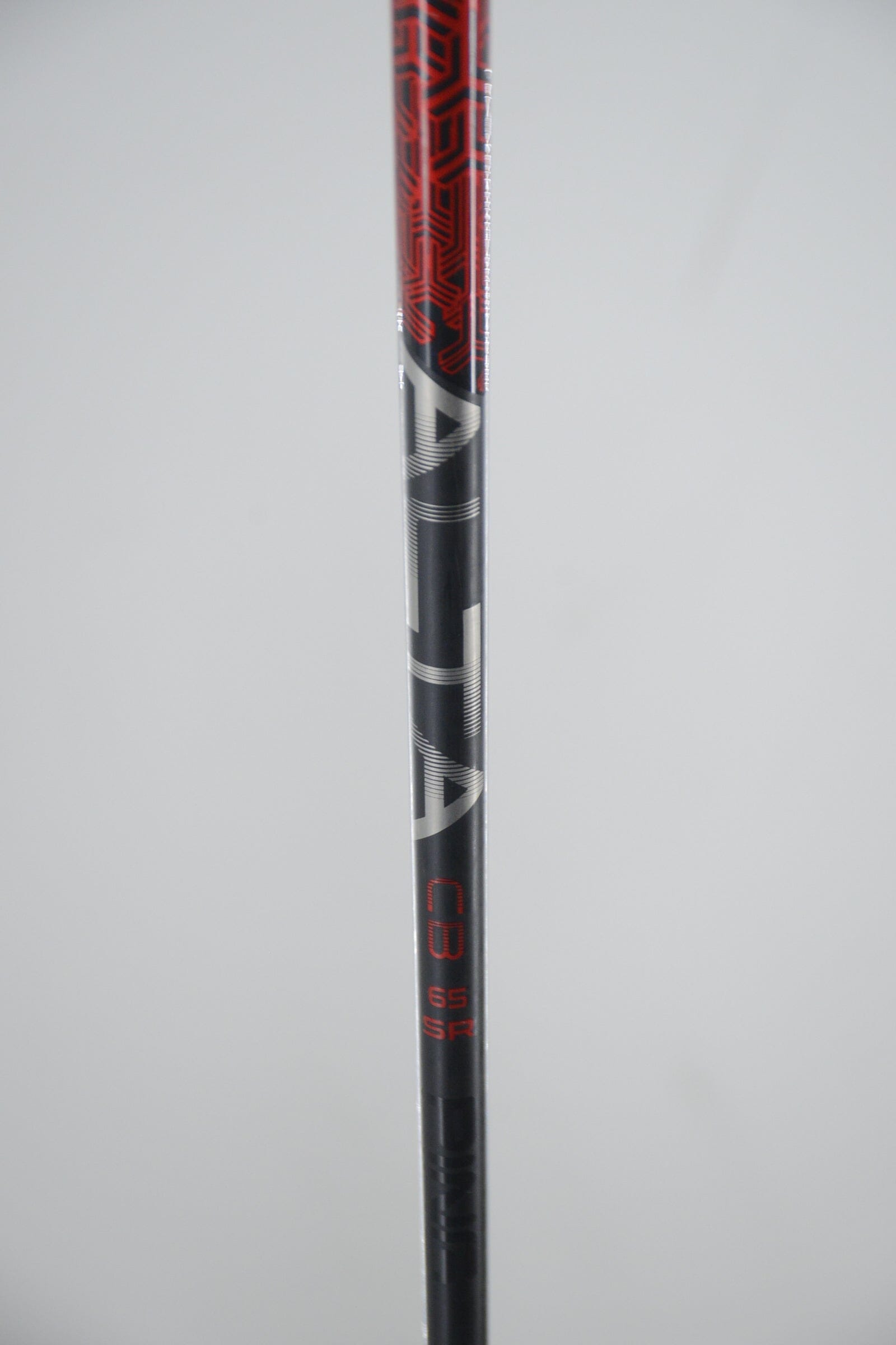Ping G410 3 Wood SR Flex 42.75" Golf Clubs GolfRoots