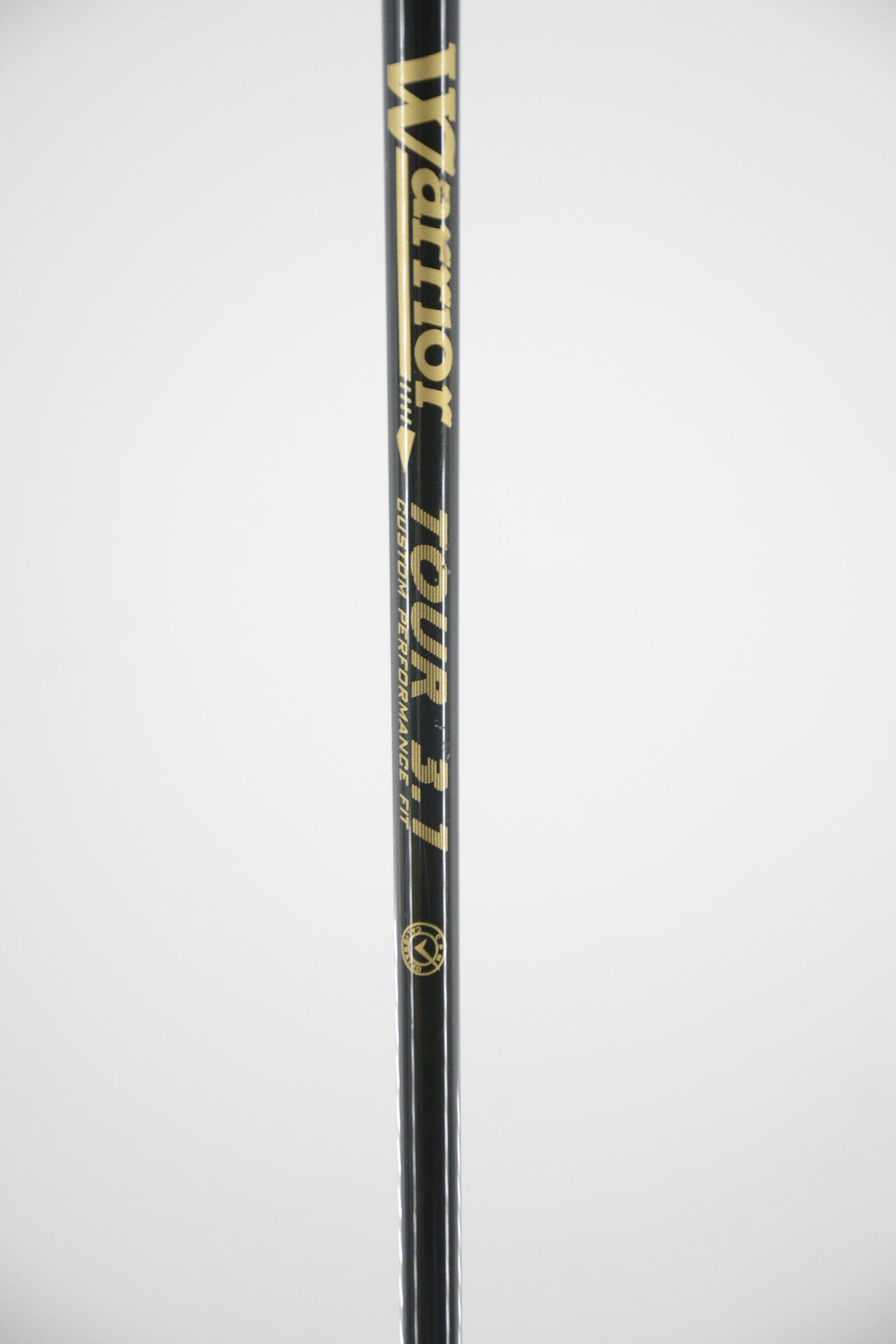 Warrior 56 Degree Wedge R Flex 34.25" Golf Clubs GolfRoots