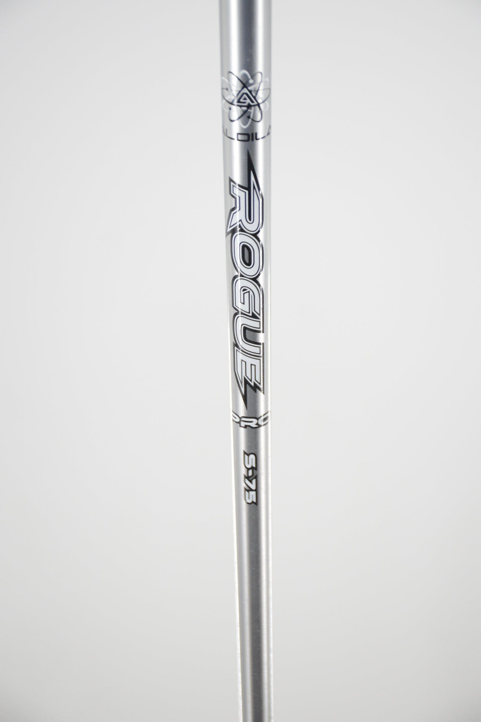 Cobra King F8 4 Hybrid S Flex 39.25"