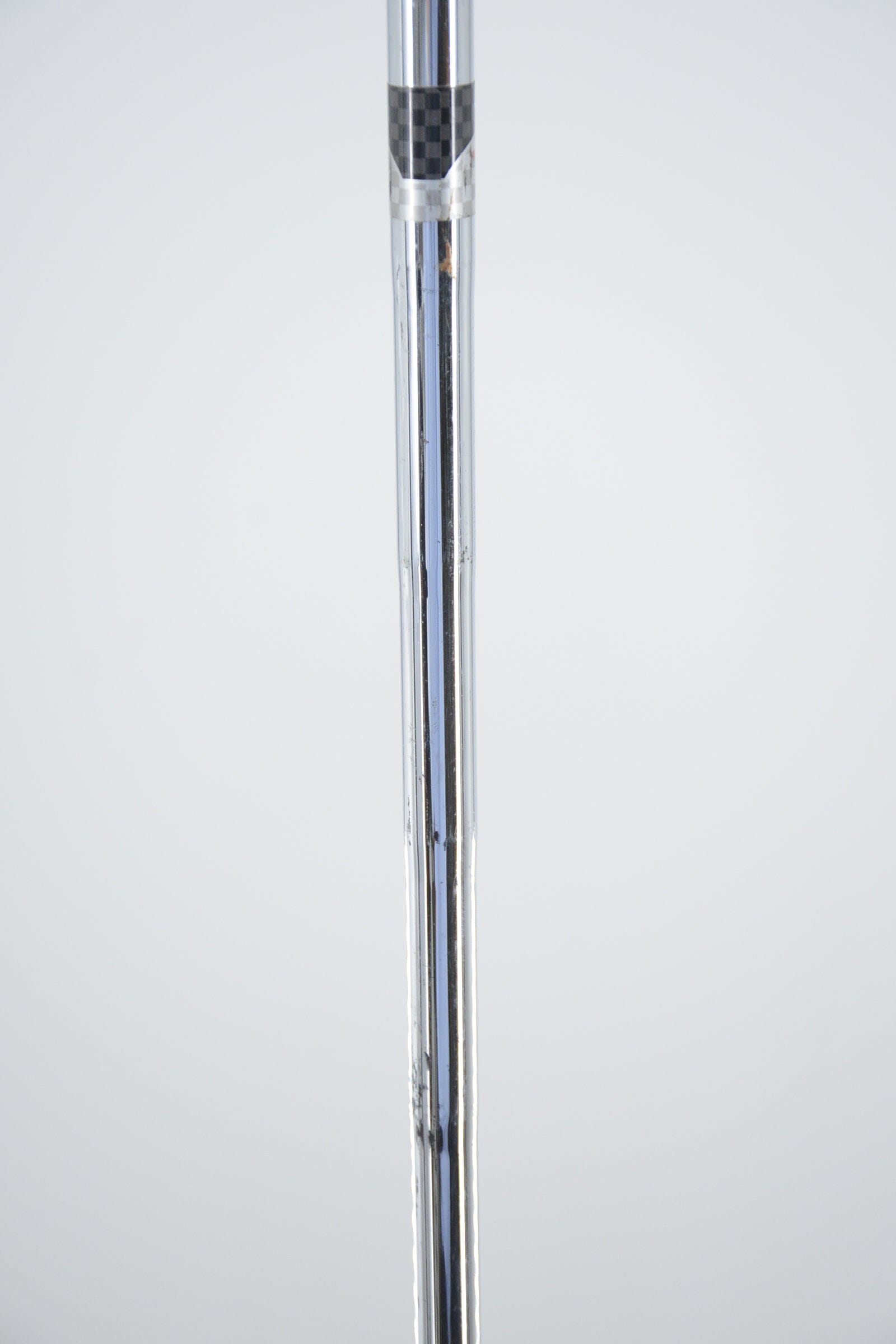 TaylorMade Tour Burner 6 Iron R Flex 37.25" Golf Clubs GolfRoots