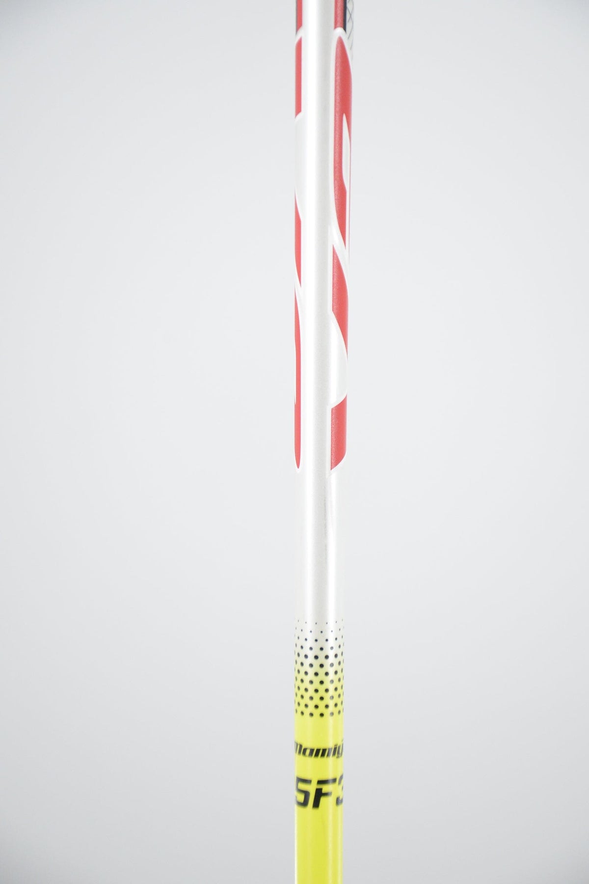 Tour Edge Hot Launch C522 6 Hybrid R Flex 37.5" Golf Hybrids Tour Edge