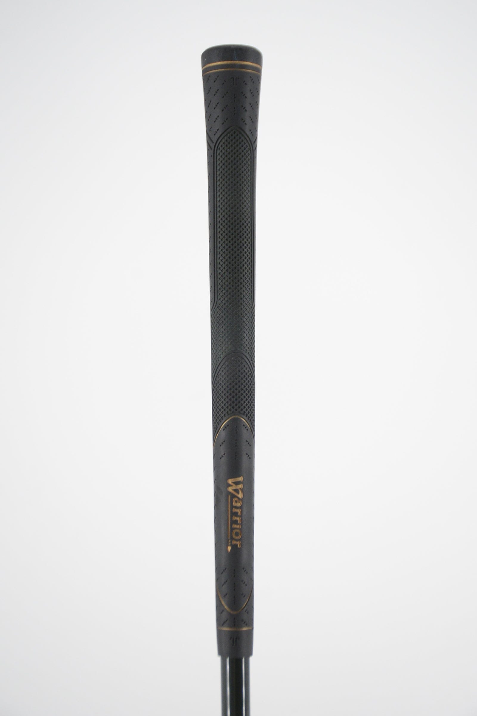 Warrior 56 Degree Wedge R Flex 34.25" Golf Clubs GolfRoots