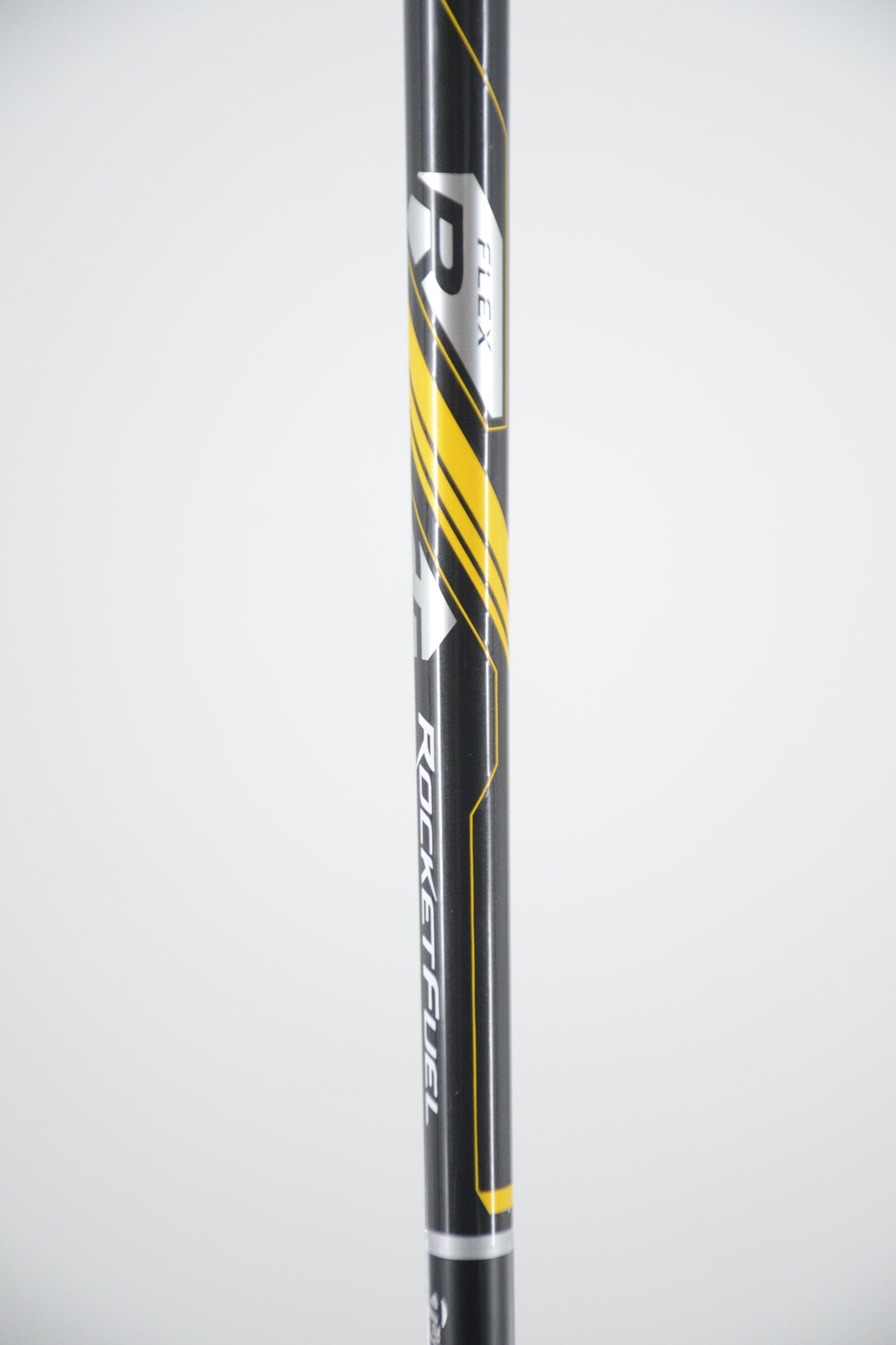 TaylorMade Rocketballz Stage 2 Rescue 3 Hybrid R Flex 41"