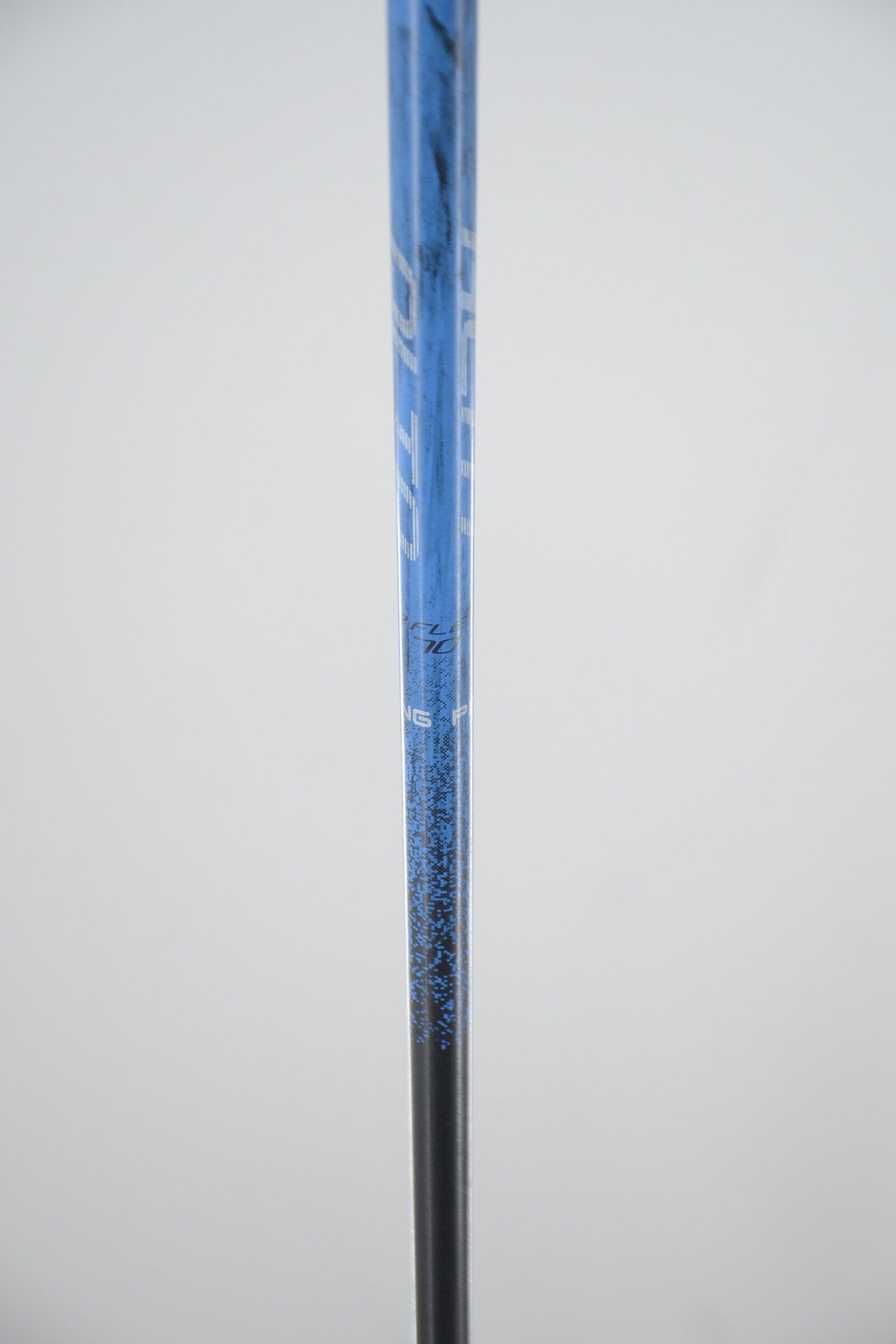 Ping G 4 Hybrid R Flex 39.5" Golf Clubs GolfRoots