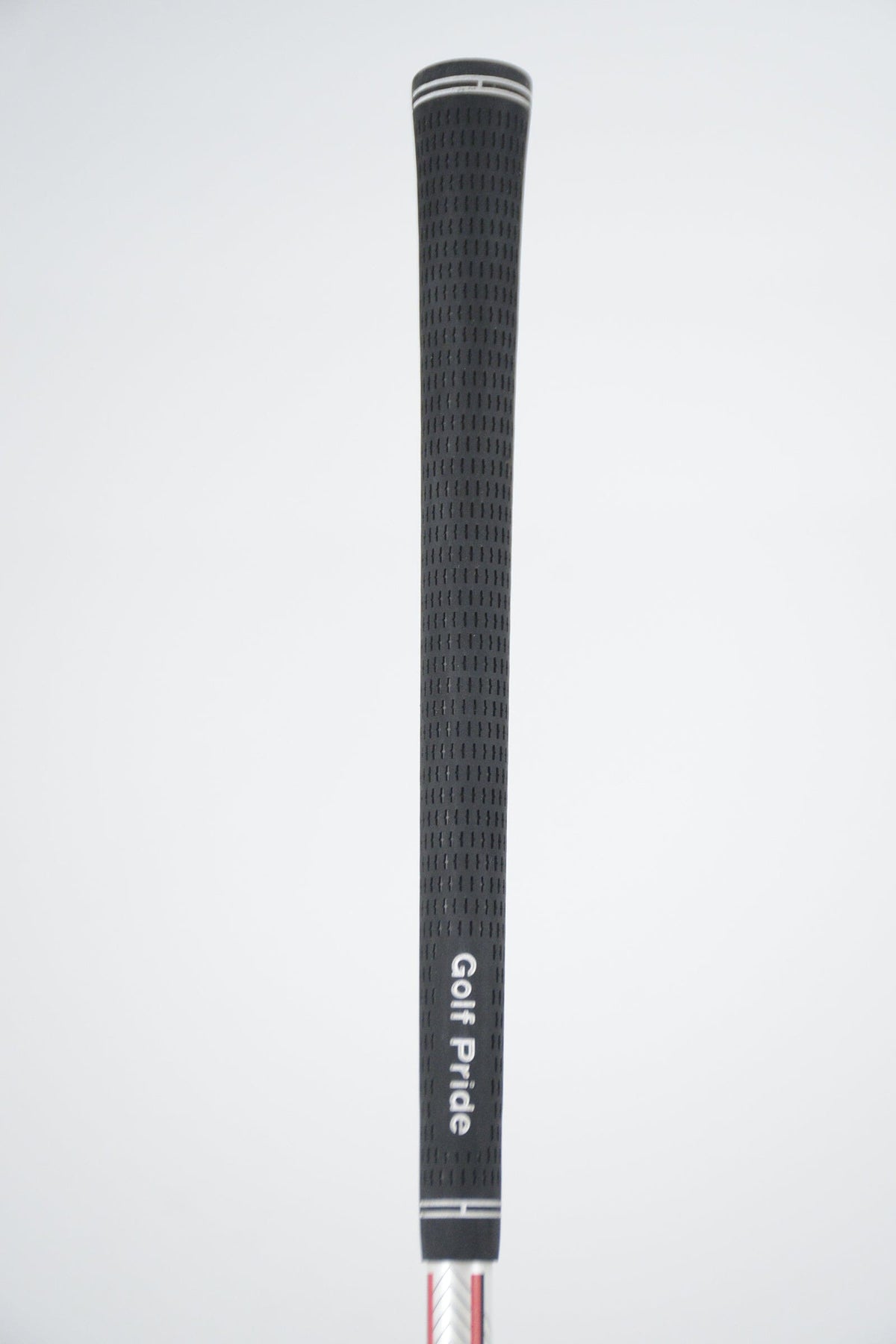 Tour Edge Hot Launch C522 6 Hybrid R Flex 37.5" Golf Hybrids Tour Edge