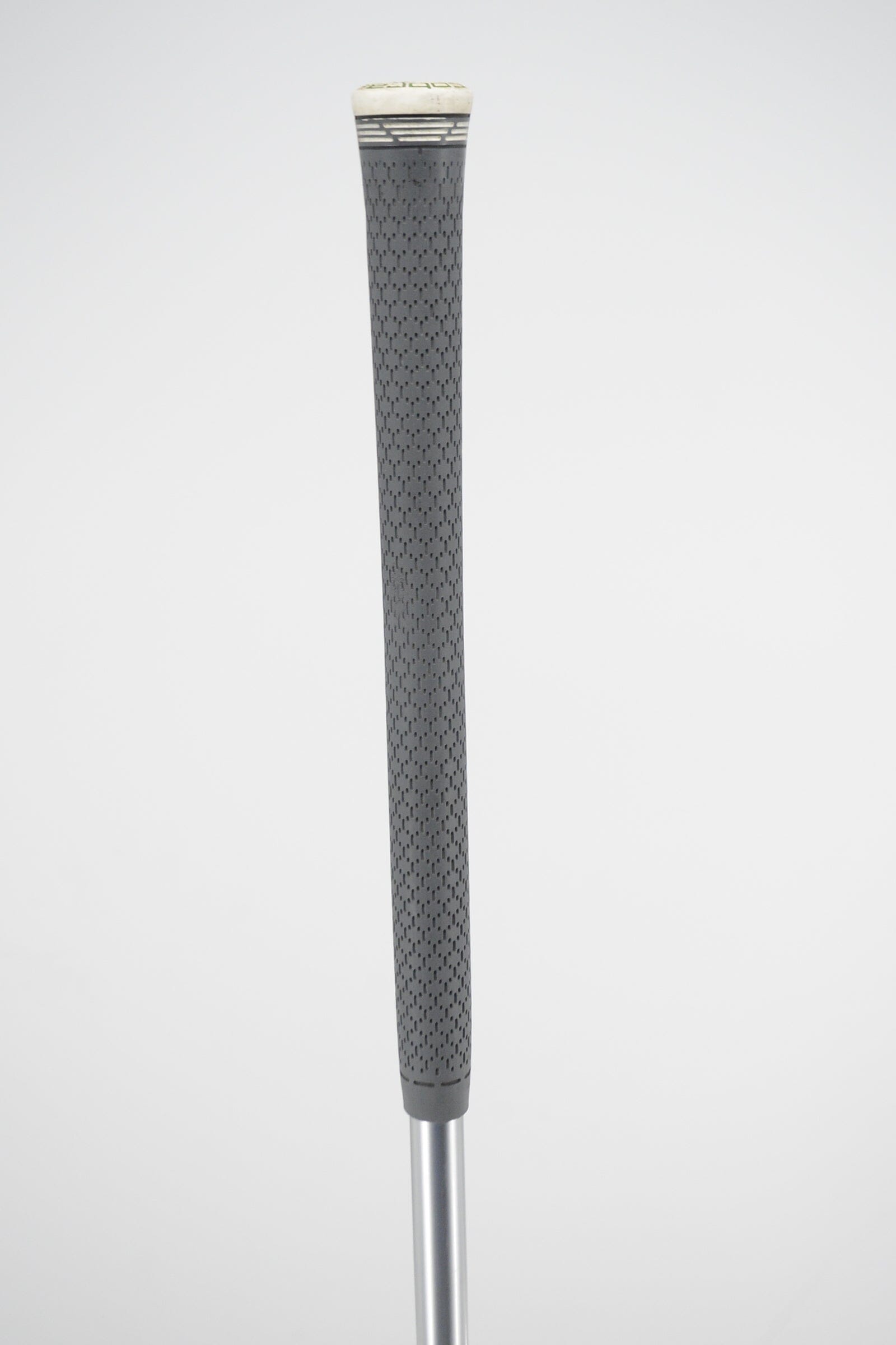 Cobra King F8 4 Hybrid S Flex 39.25"