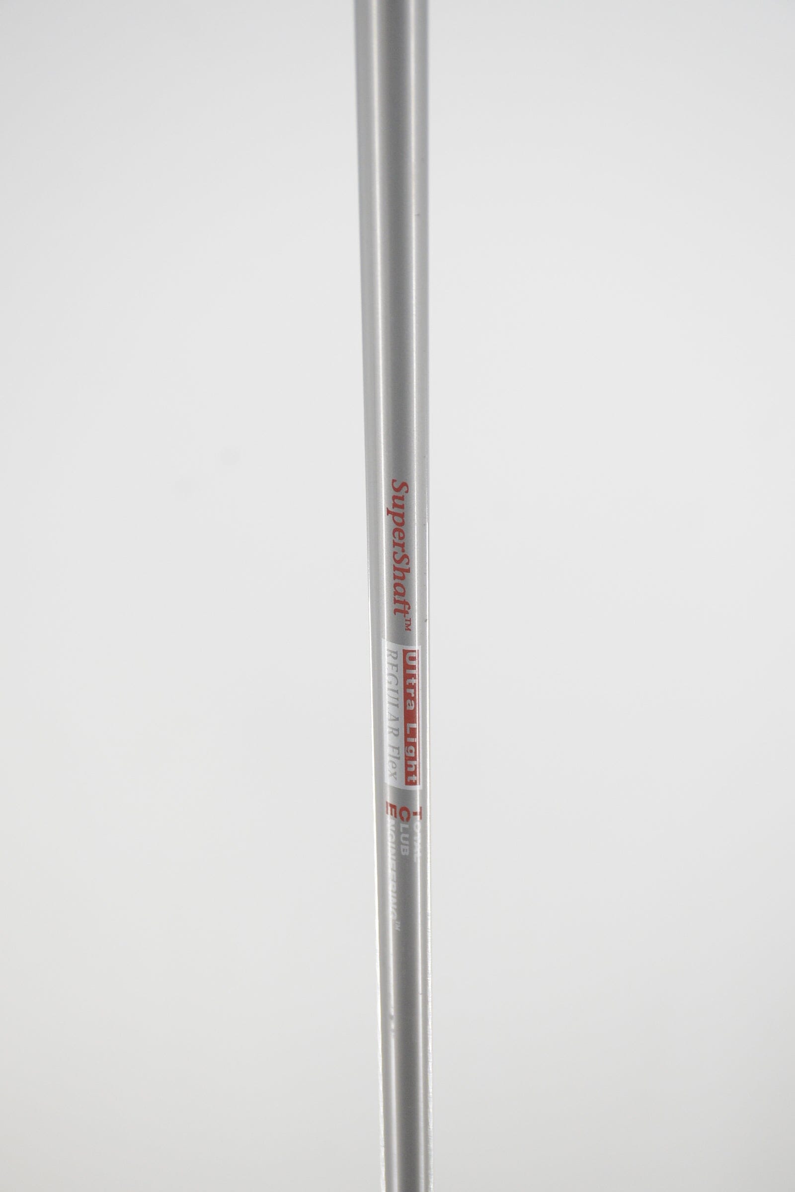 Adams 814N 9 Degree Driver R Flex 44.75" Golf Clubs GolfRoots