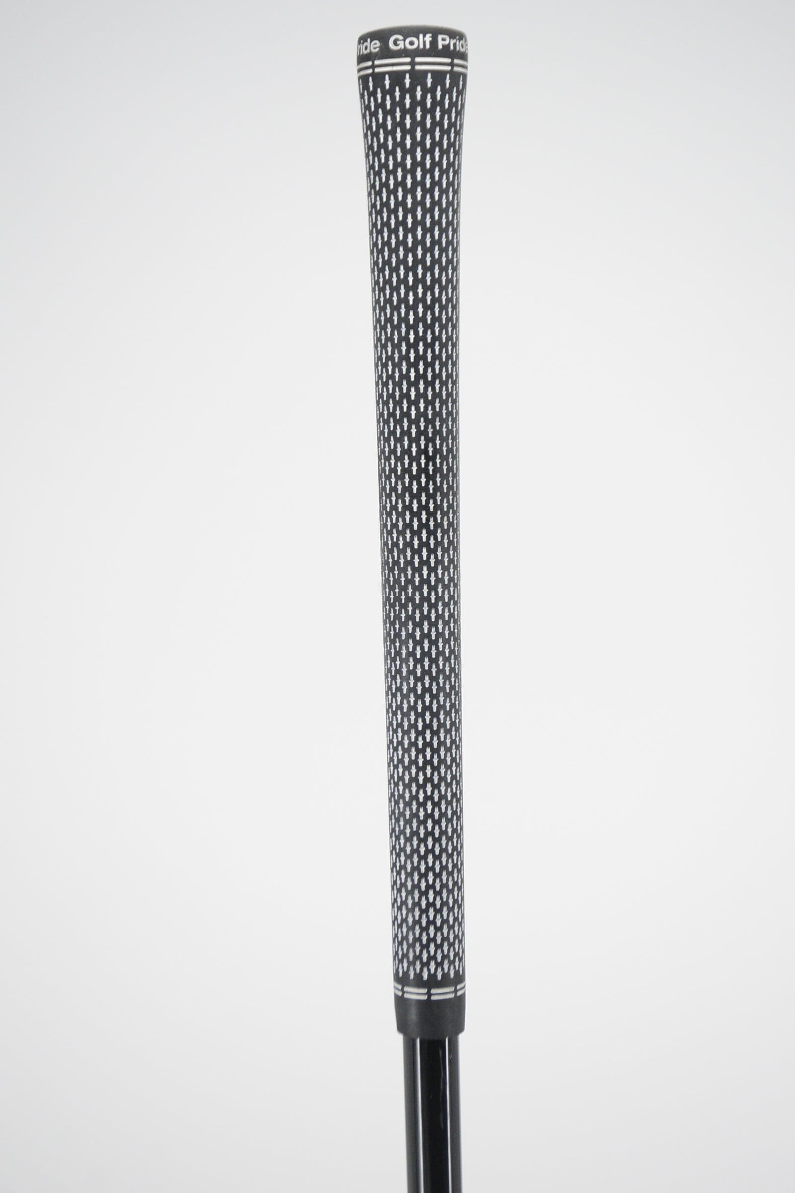 Titleist TSR4 9 Degree Driver X Flex 45.25" Golf Clubs GolfRoots