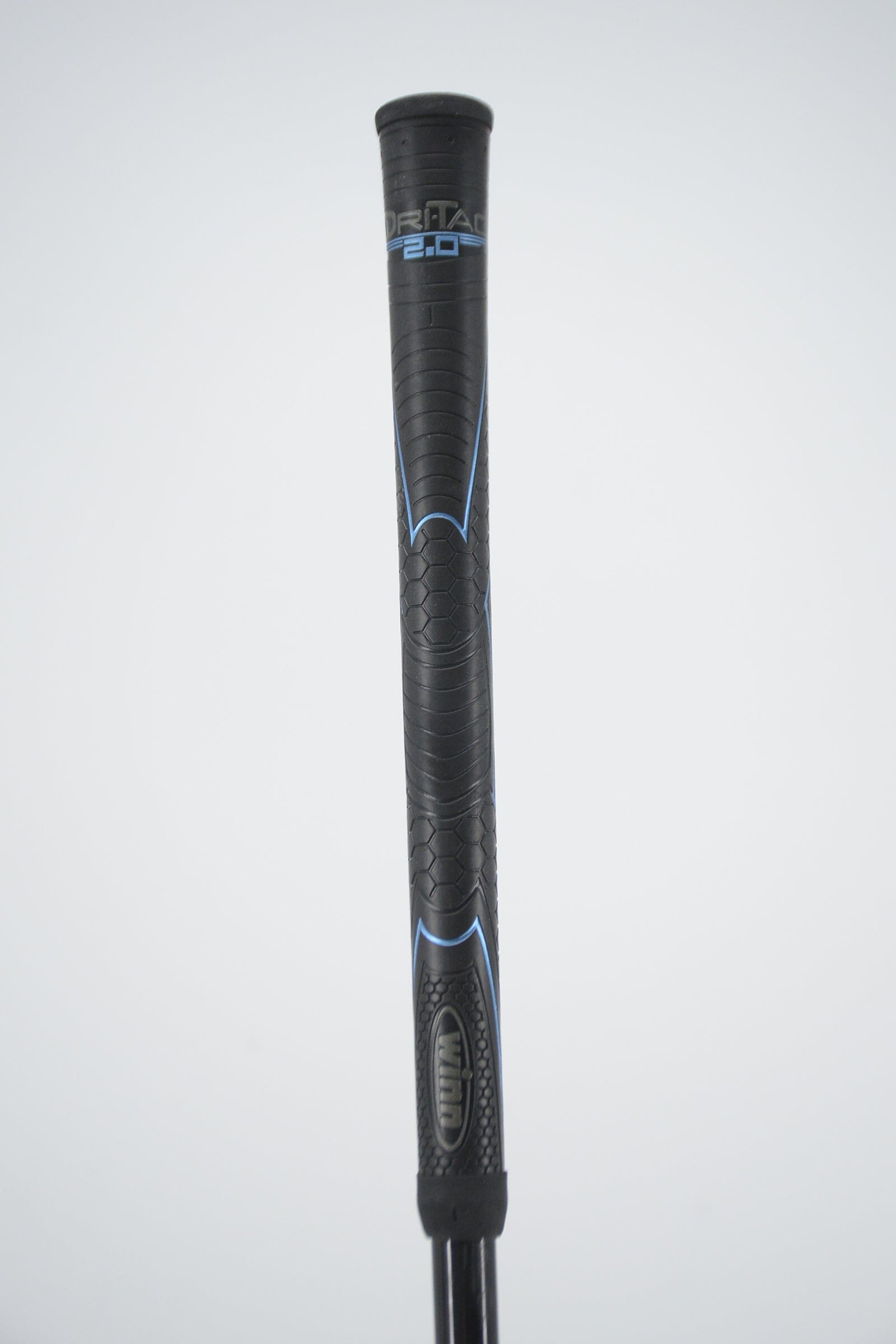 XXIO Prime 10 7 Iron R Flex 36.75" Golf Clubs GolfRoots