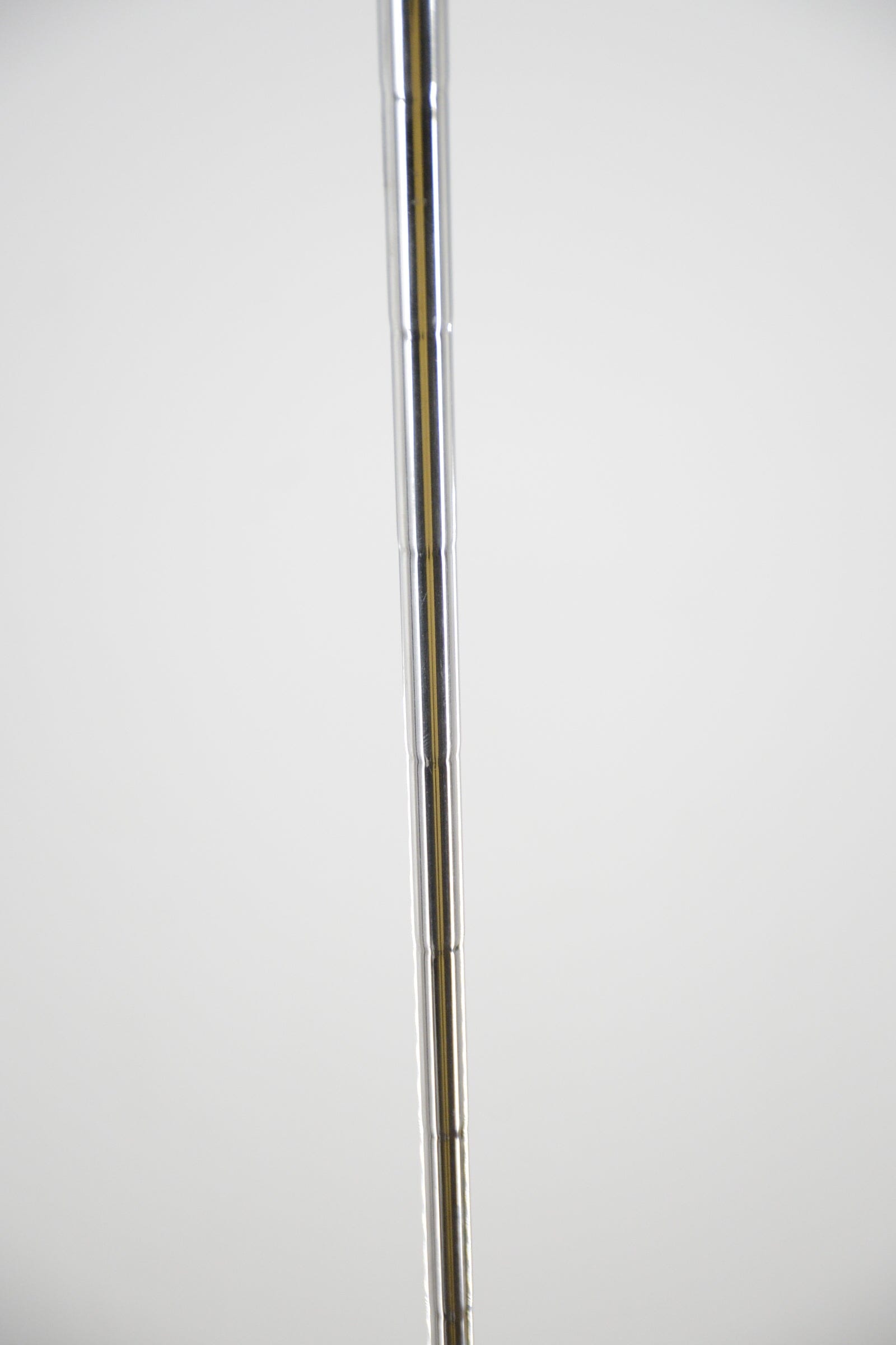 Golfsmith 1 Wood R Flex 42.25" Golf Clubs GolfRoots