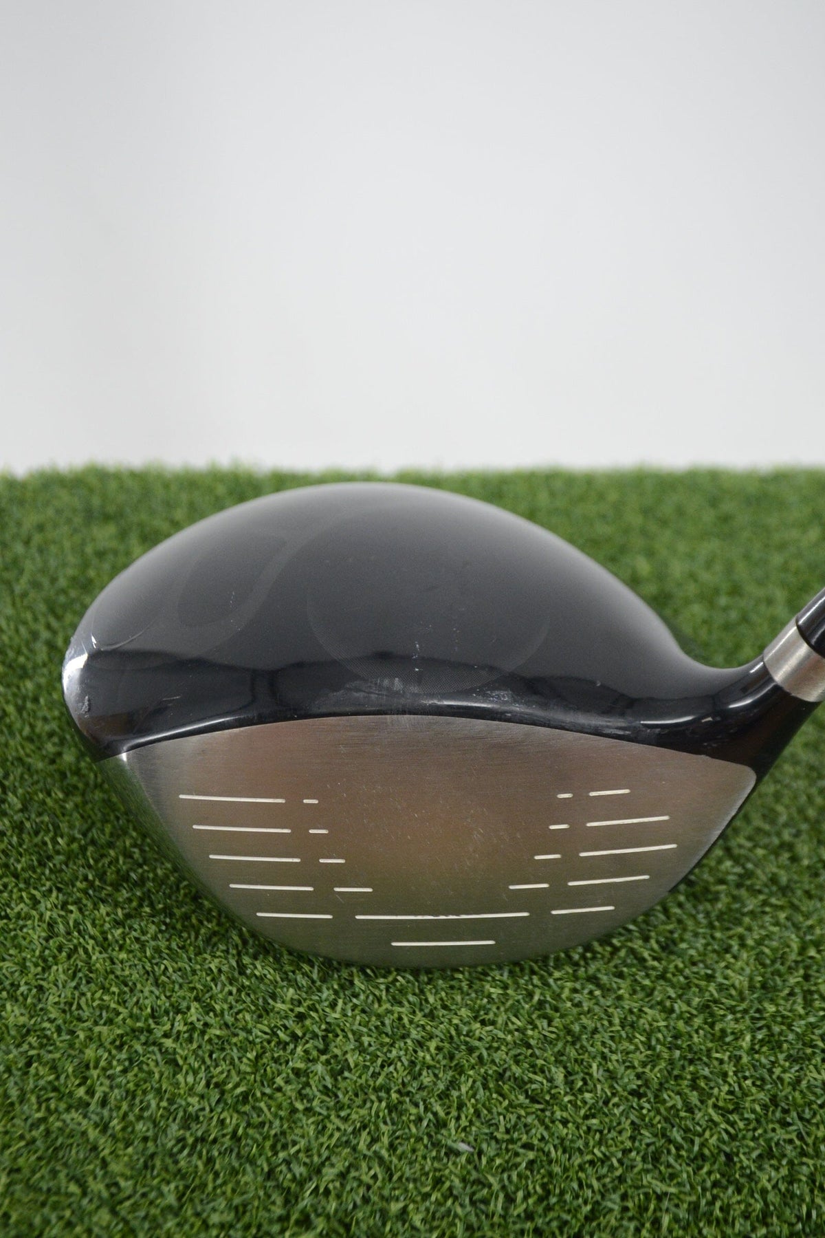 Ping Rapture 9 Degree Driver S Flex 45.5" Golf Clubs GolfRoots