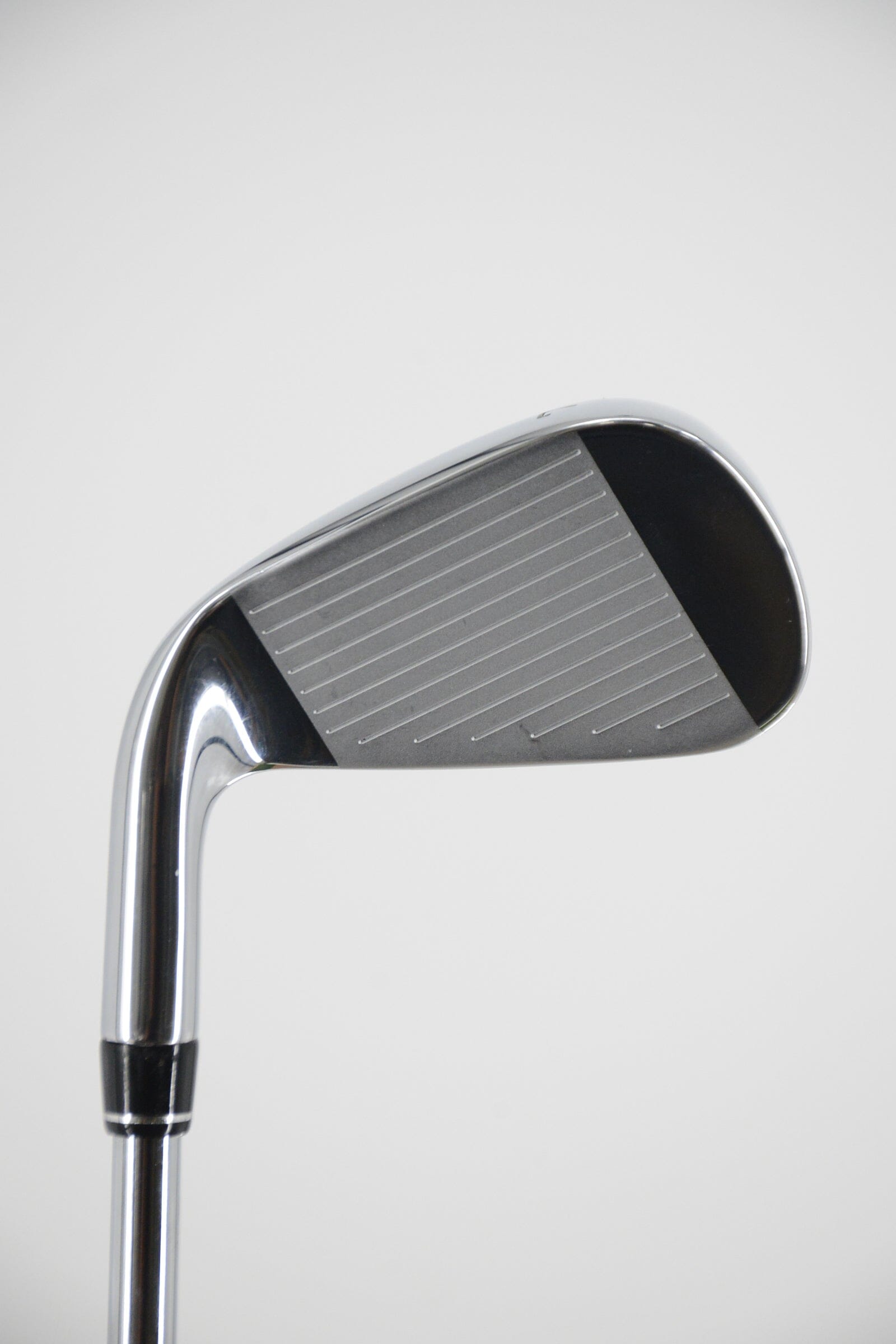 Callaway Paradym 7 Iron R Flex 36.75" Golf Clubs GolfRoots