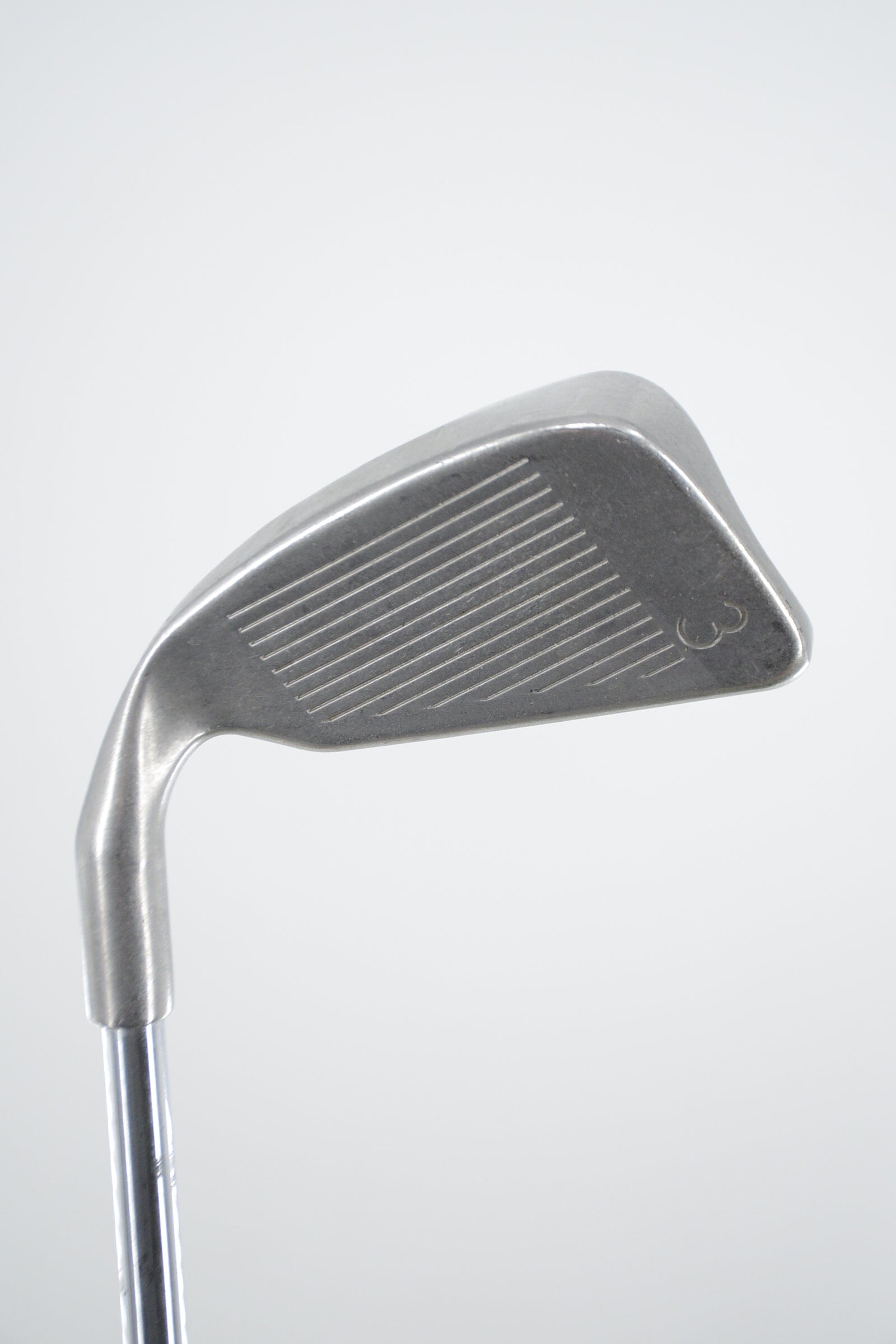 Ping Zing 2 3 Iron S Flex 38.75" Golf Clubs GolfRoots