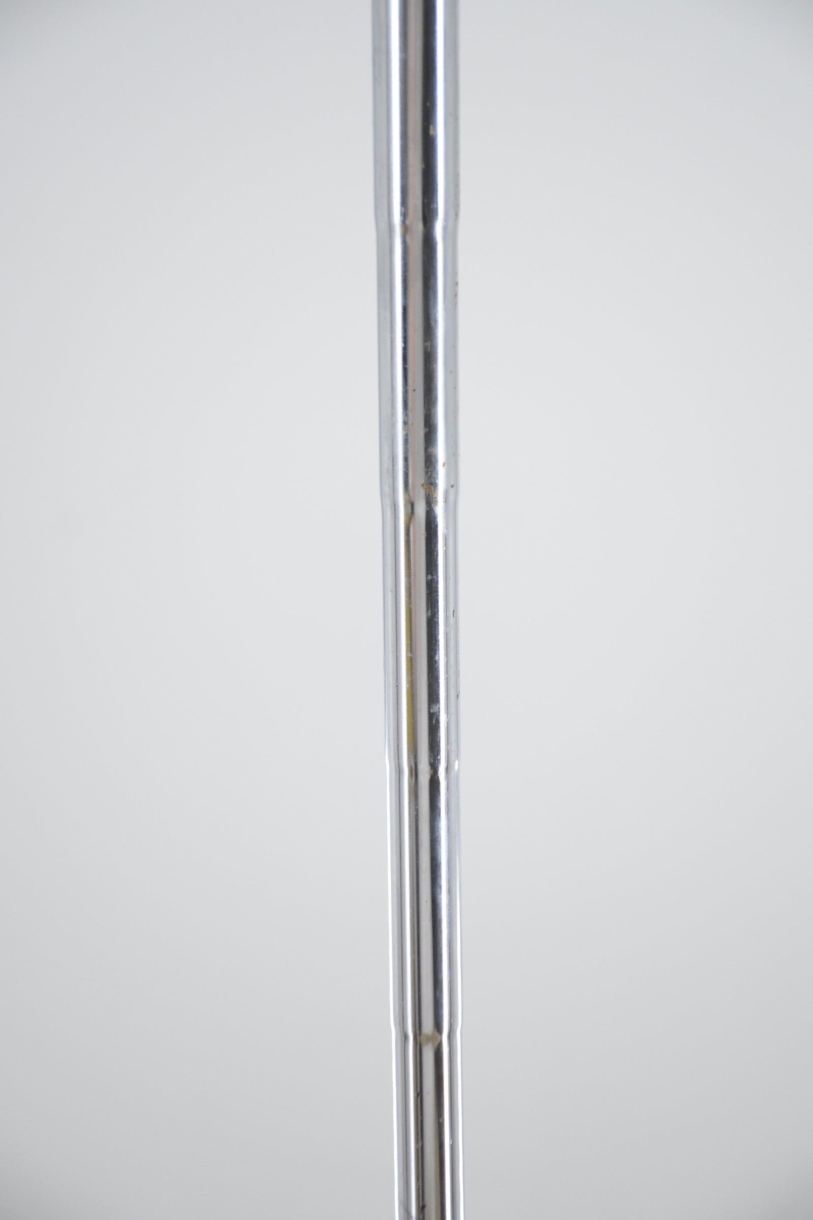 Herrington Bump n Run Chipper S Flex 36.25"