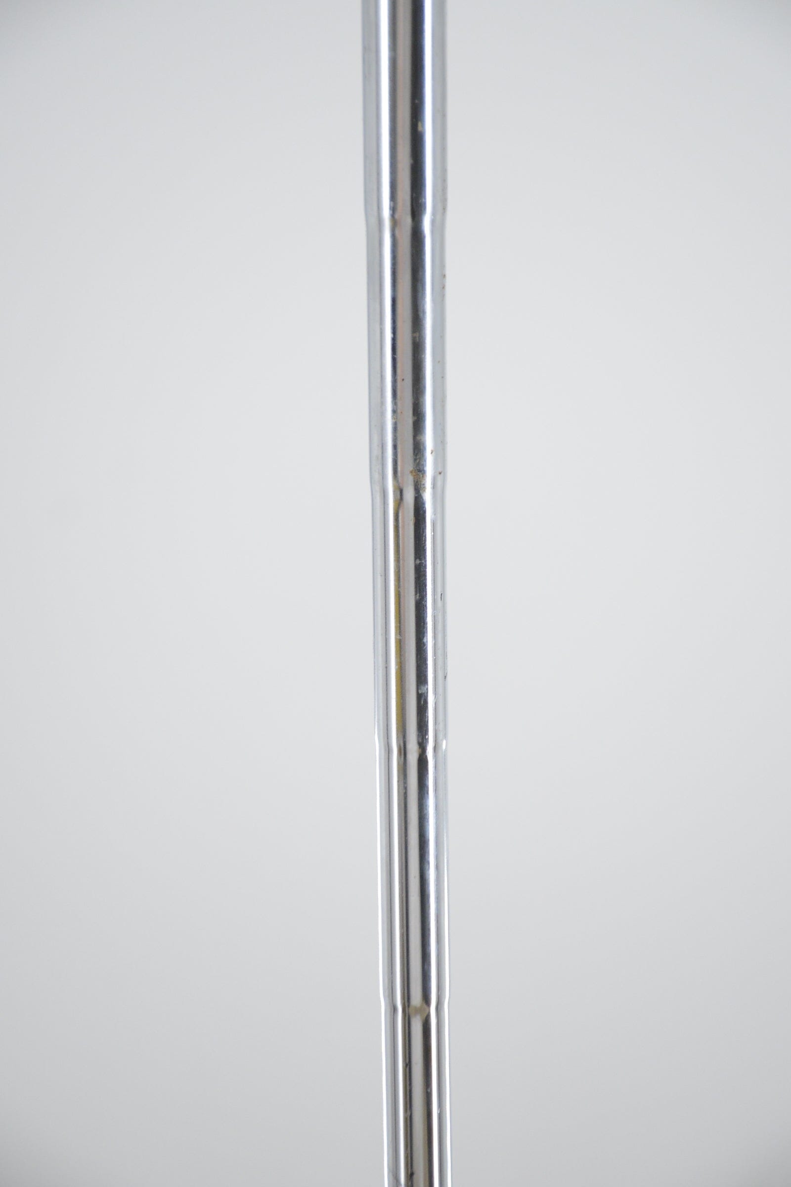 Herrington Bump n Run Chipper S Flex 36.25" Golf Clubs GolfRoots