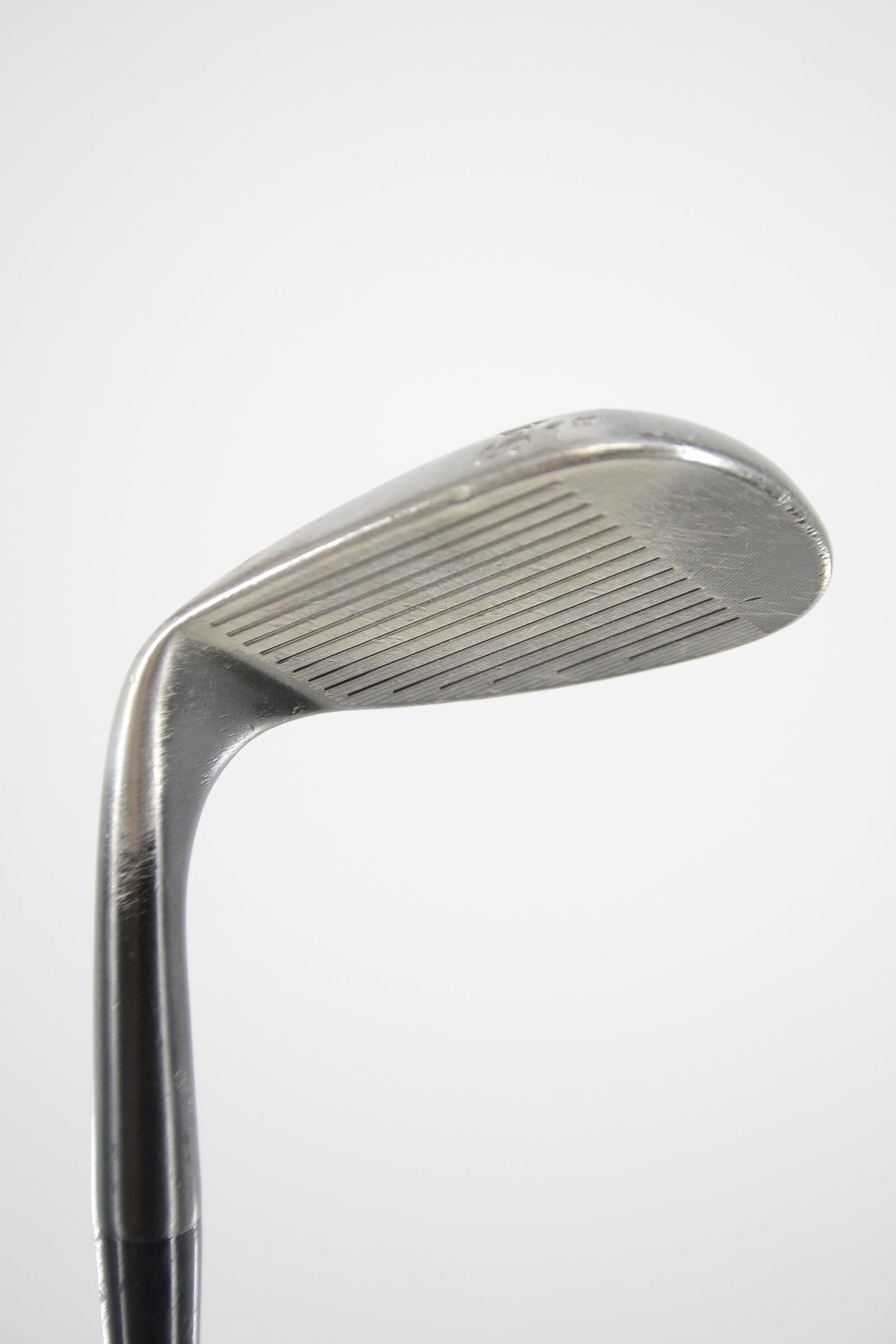 Cleveland 588 RTX 54 Degree Wedge Wedge Flex 35.25" Golf Clubs GolfRoots