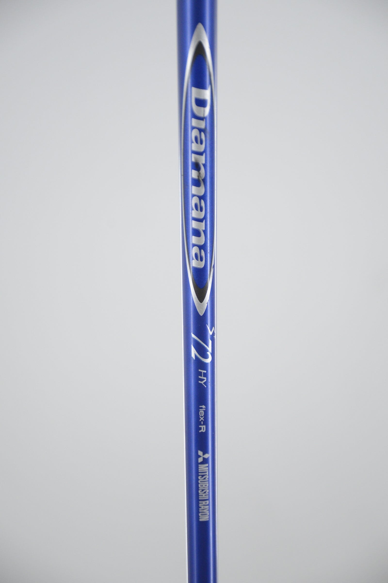 Titleist 913H 24 Degree Hybrid R Flex 39.5" Golf Clubs GolfRoots