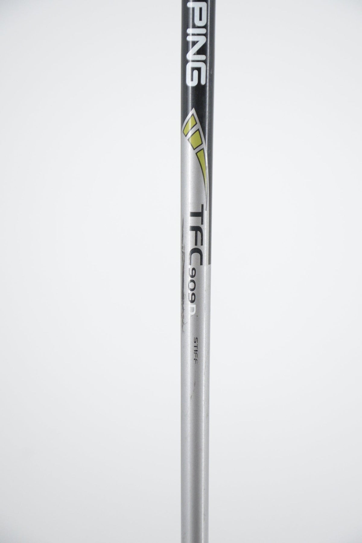 Ping Rapture 9 Degree Driver S Flex 45.5" Golf Clubs GolfRoots