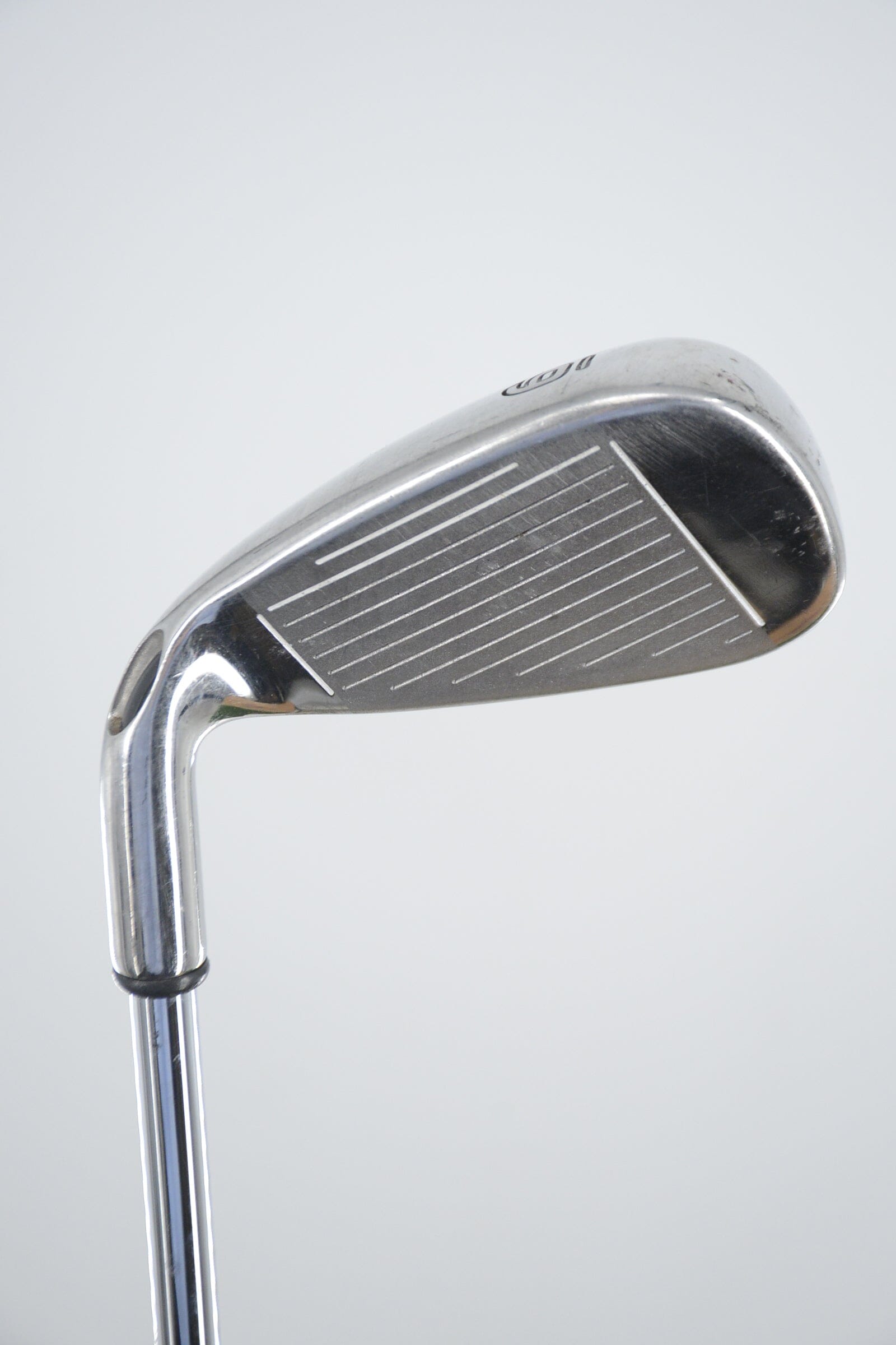 Callaway Diablo Edge 6 Iron Uniflex 37.25" Golf Clubs GolfRoots