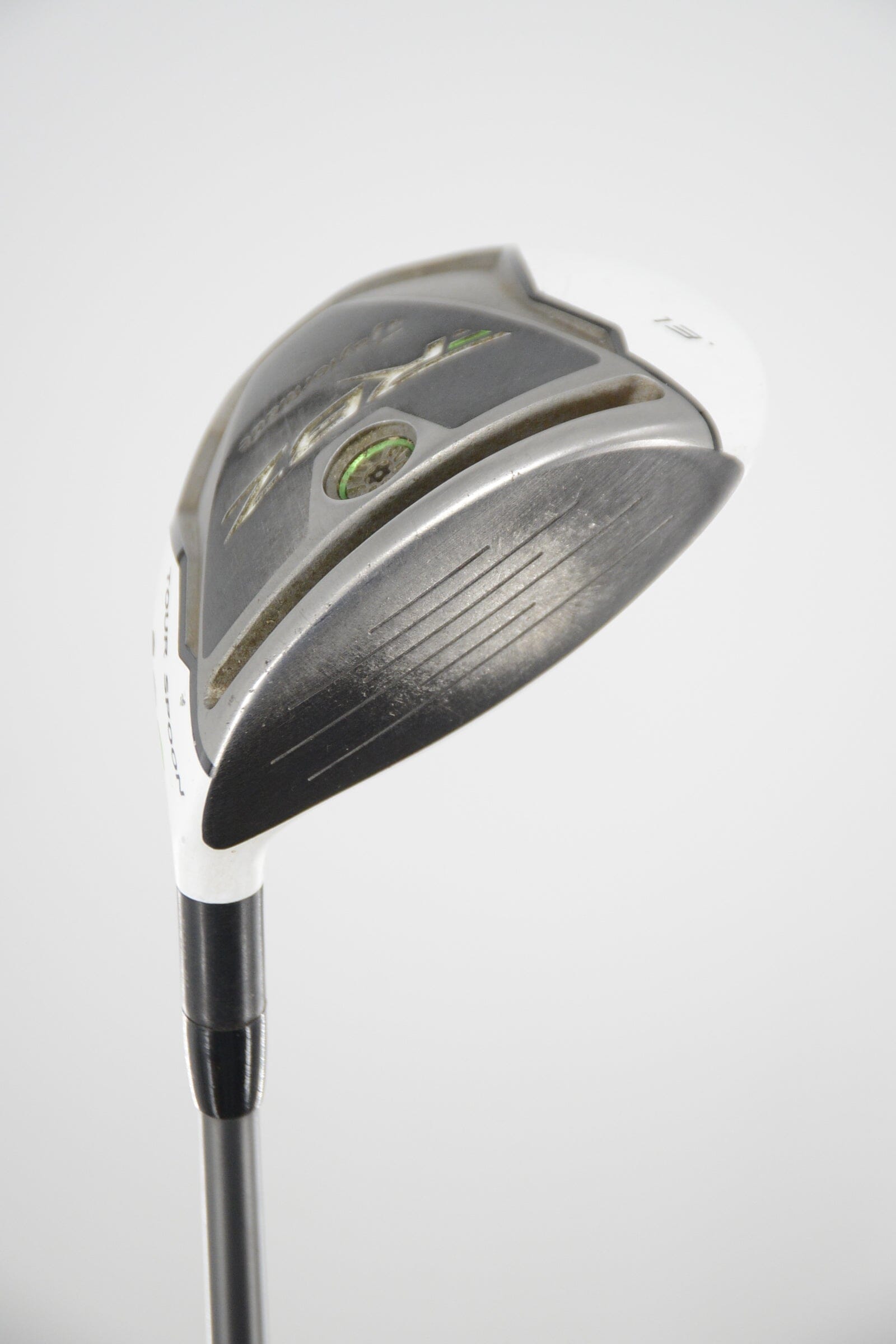TaylorMade Rocketballz Tour 13 Degree Wood S Flex 43"