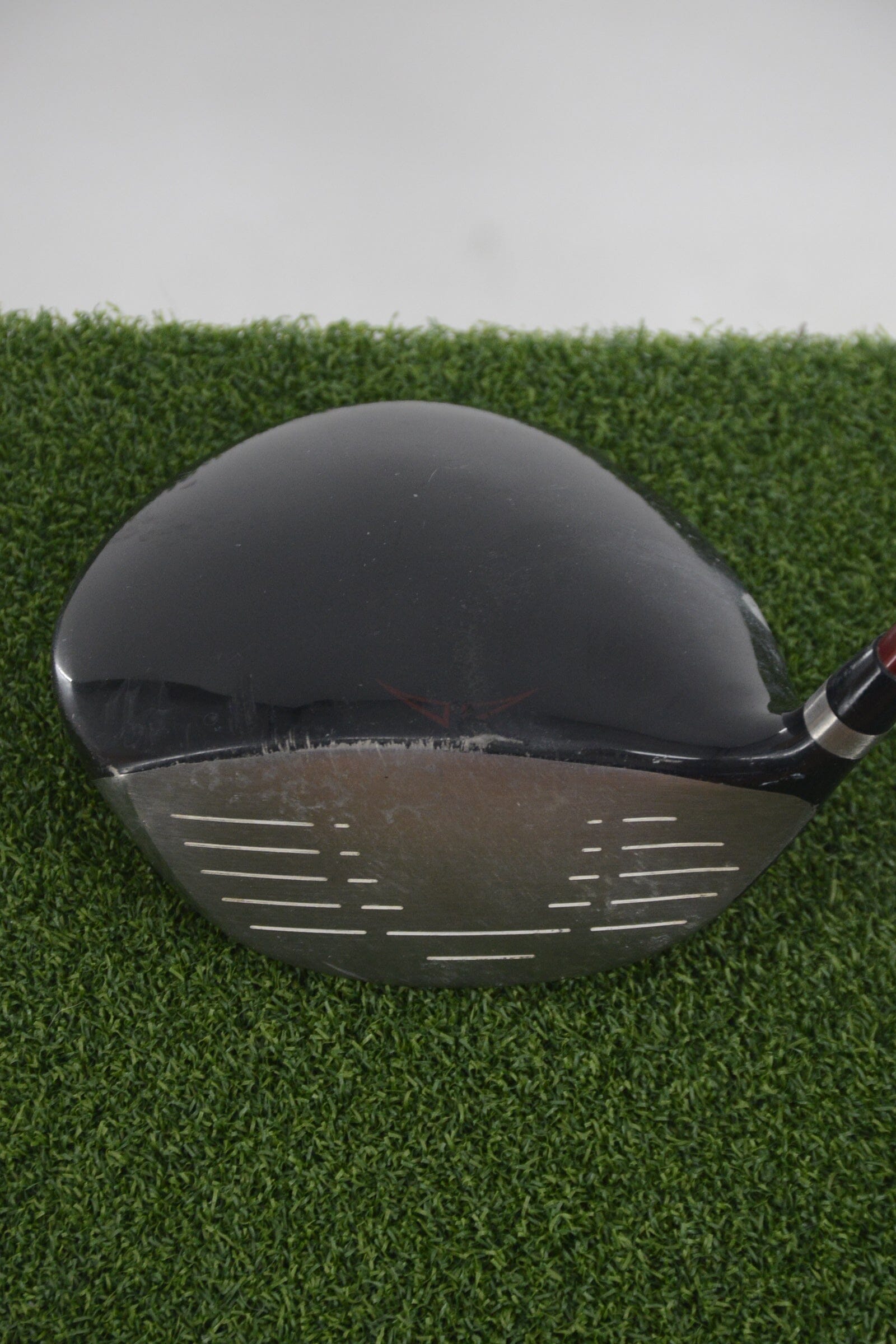 Ping G15 Draw 10.5 Degree Driver R Flex 45.5" Golf Clubs GolfRoots