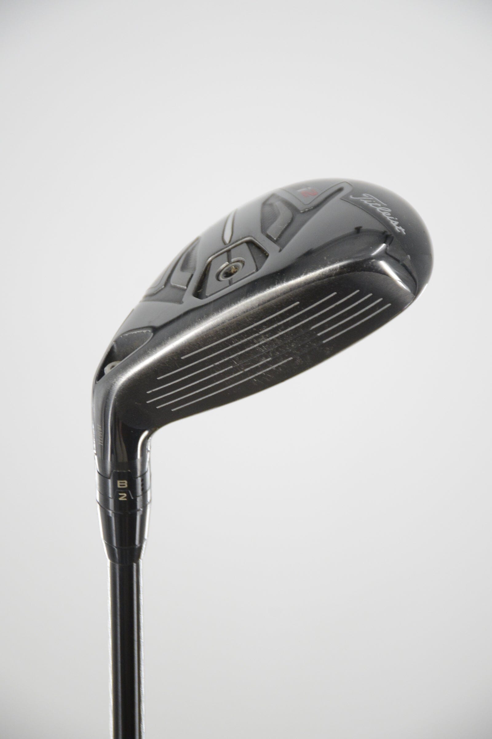 Titleist TSi2 4 Hybrid TX Flex 39.75" Golf Clubs GolfRoots