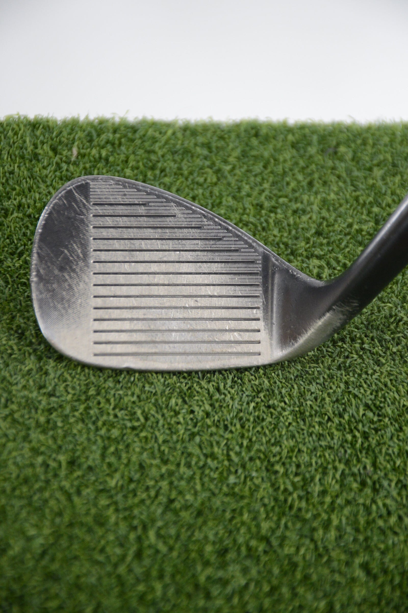 Cleveland 588 RTX 54 Degree Wedge Wedge Flex 35.25" Golf Clubs GolfRoots