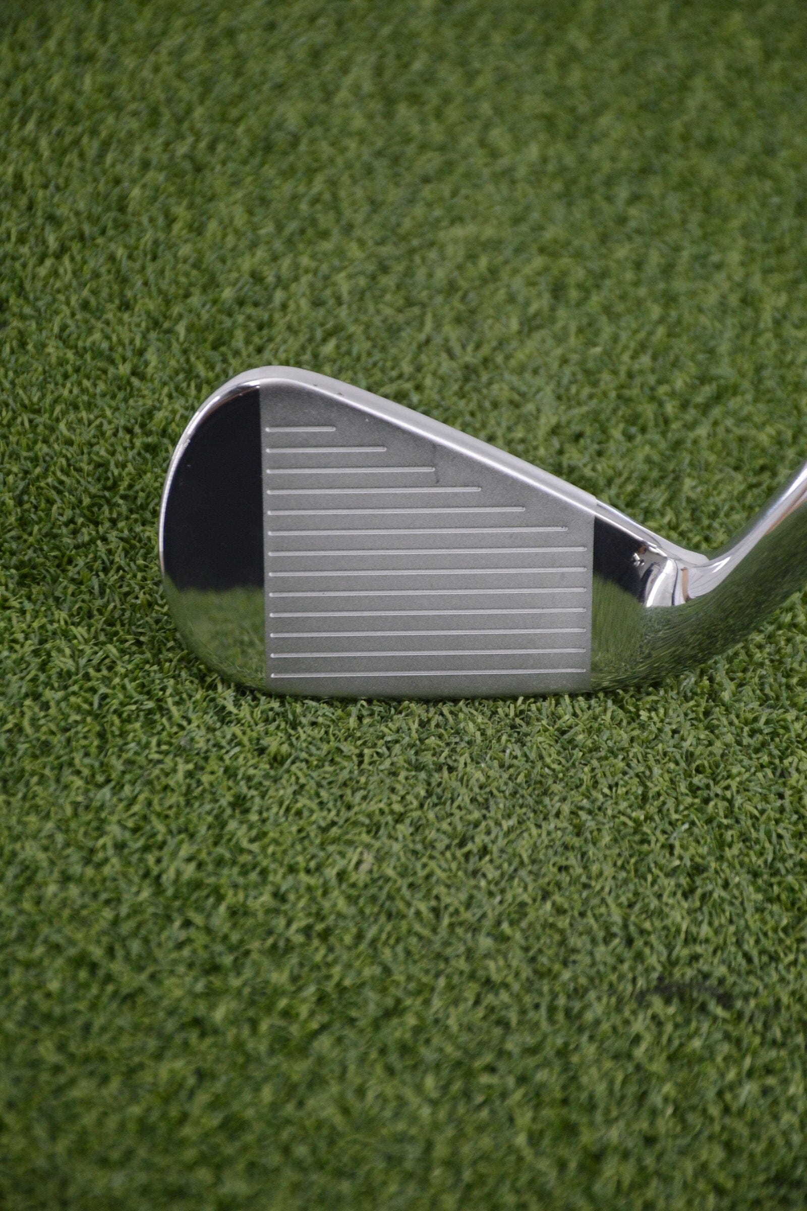 Callaway Paradym 7 Iron R Flex 36.75" Golf Clubs GolfRoots