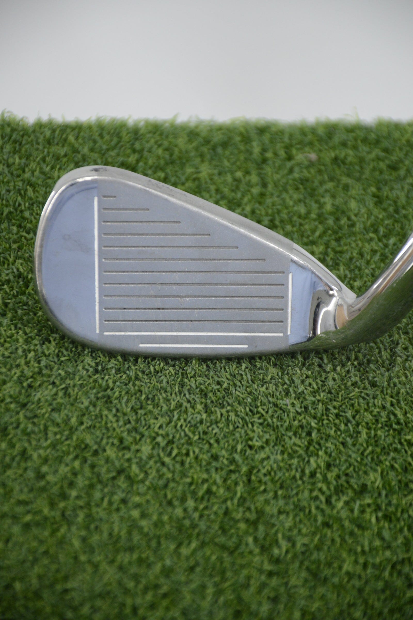 Callaway Diablo Edge 6 Iron Uniflex 37.25" Golf Clubs GolfRoots