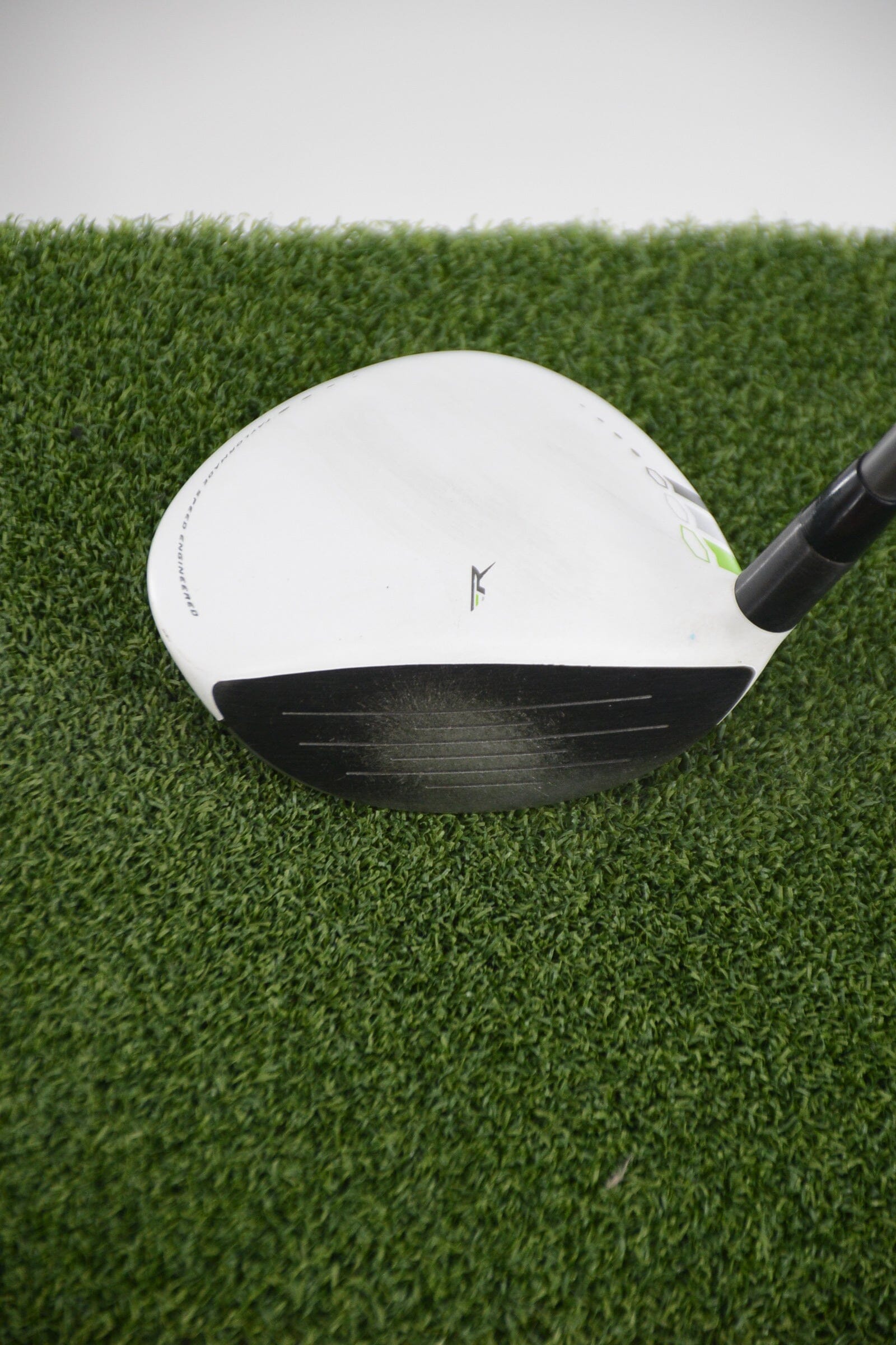 TaylorMade Rocketballz Tour 13 Degree Wood S Flex 43"