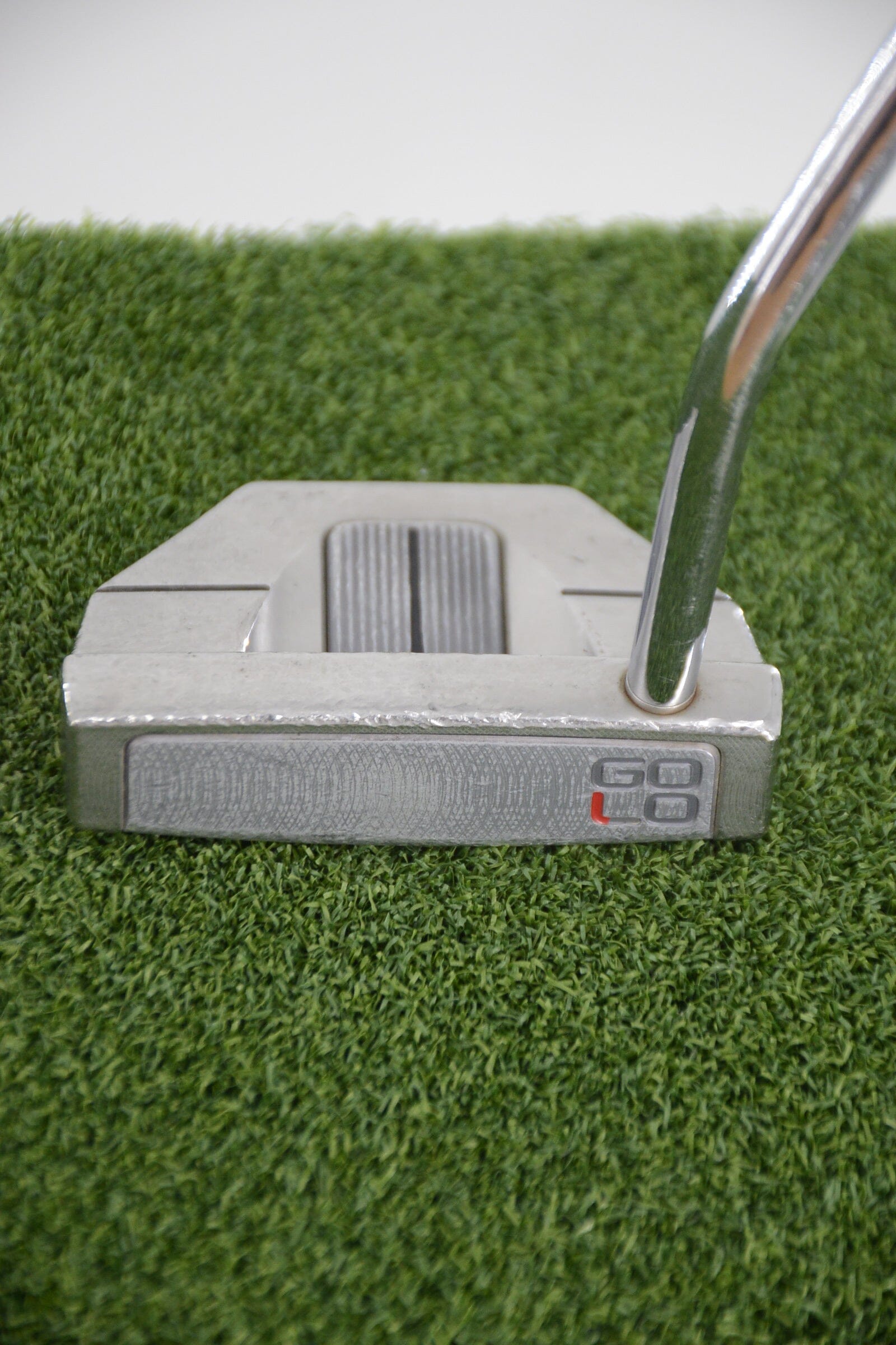 Scotty Cameron Golo 5 Dual Balance 2015 Putter 36" Golf Clubs GolfRoots