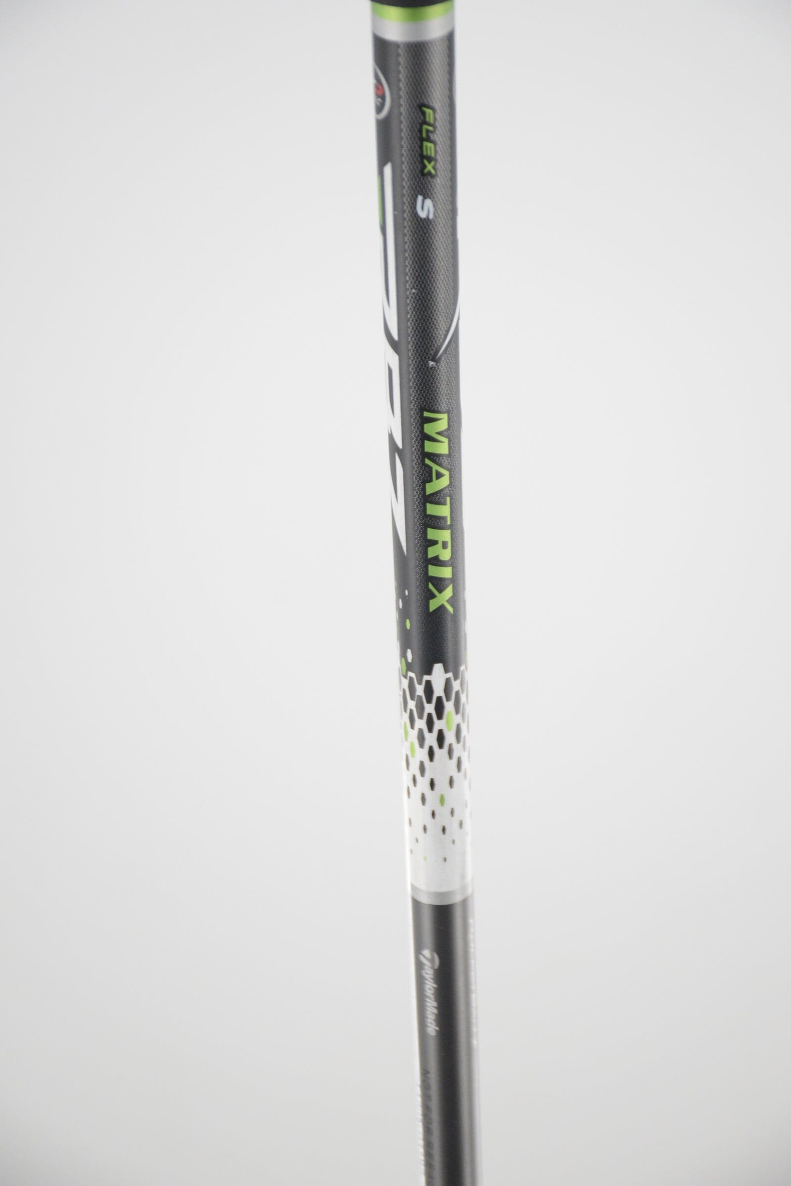 TaylorMade Rocketballz Tour 13 Degree Wood S Flex 43"