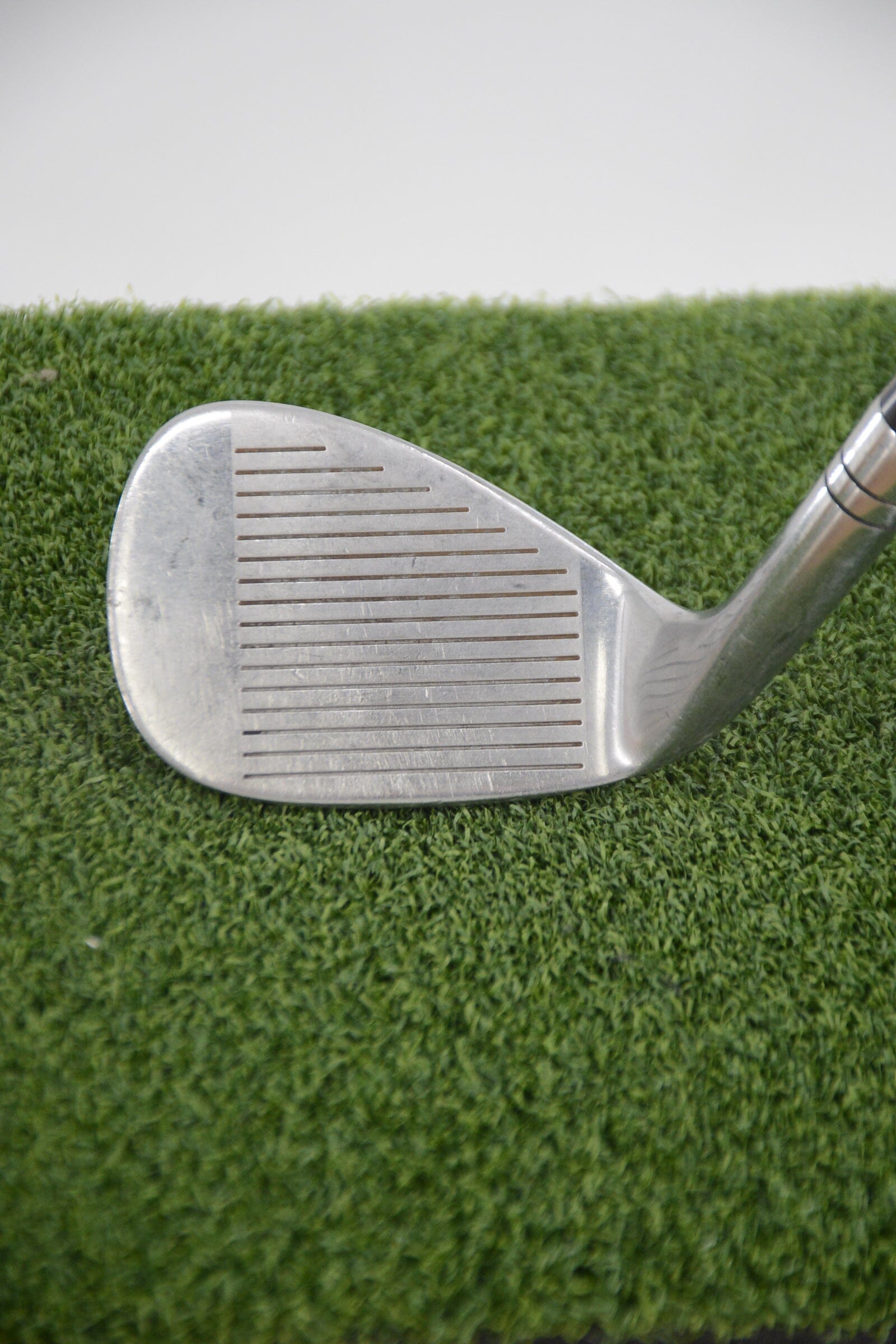 XDS Tour 56 Degree Wedge Wedge Flex 35.5" Golf Clubs GolfRoots