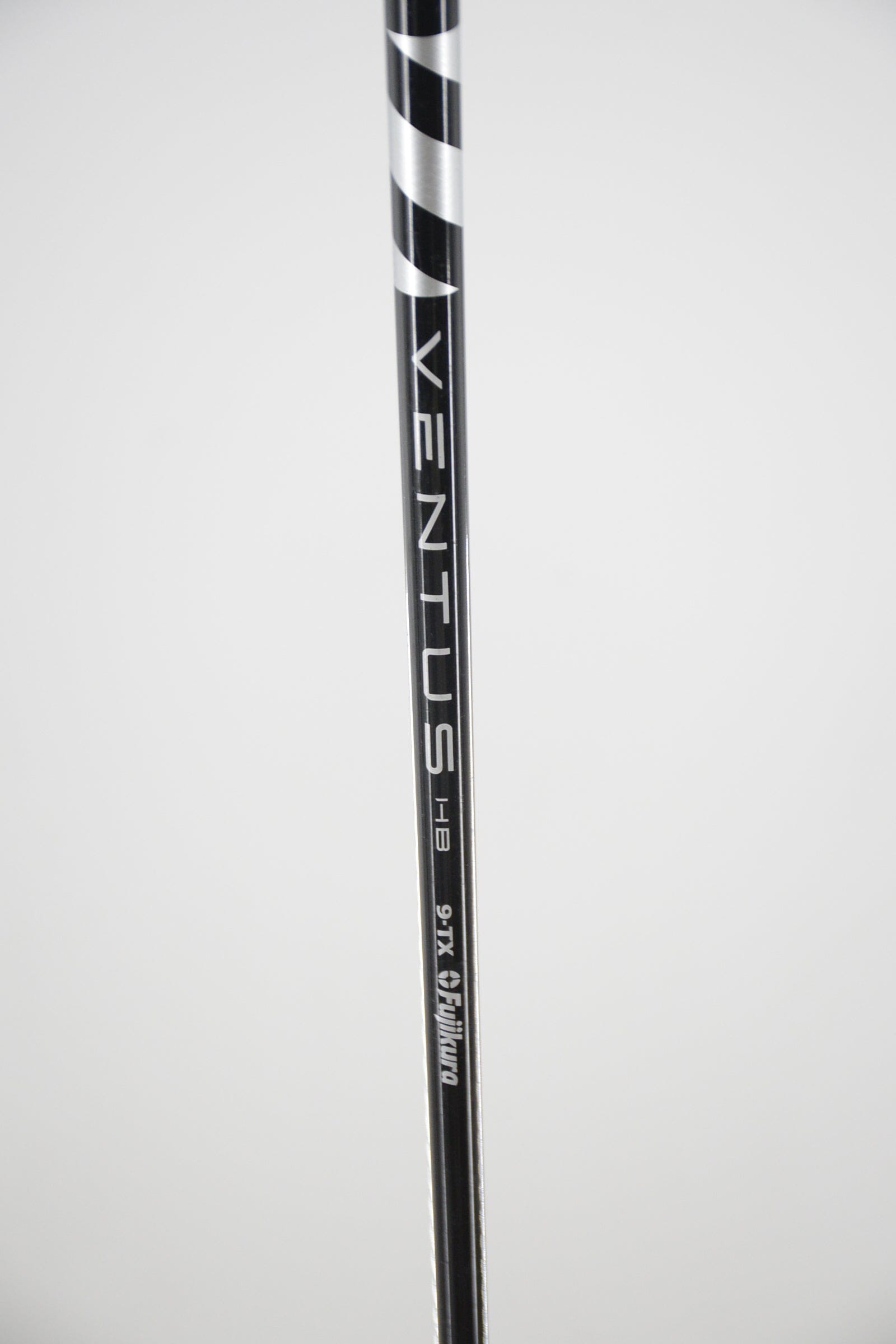 Titleist TSi2 4 Hybrid TX Flex 39.75" Golf Clubs GolfRoots