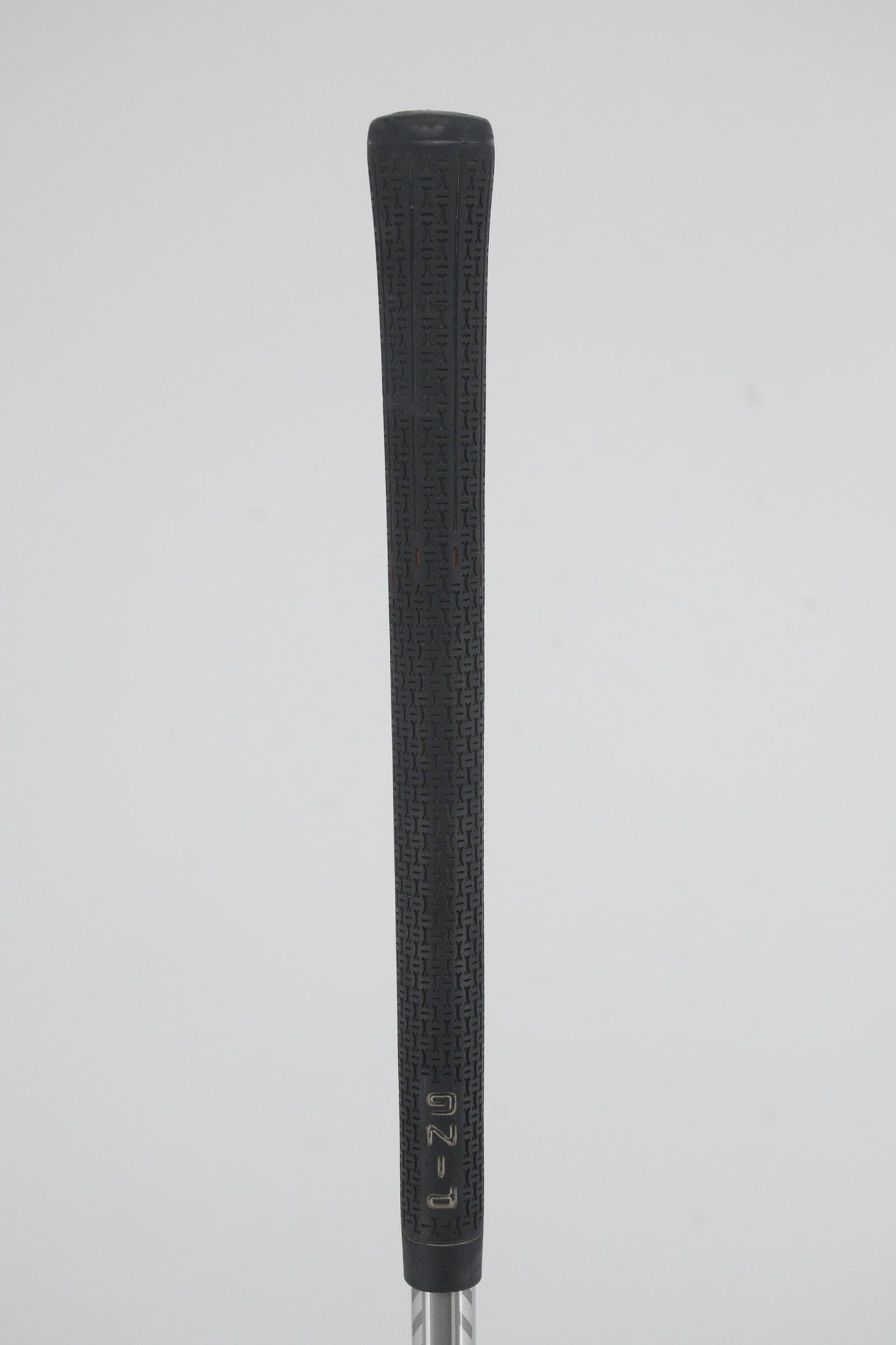 Ping G15 Draw 10.5 Degree Driver R Flex 45.5" Golf Clubs GolfRoots