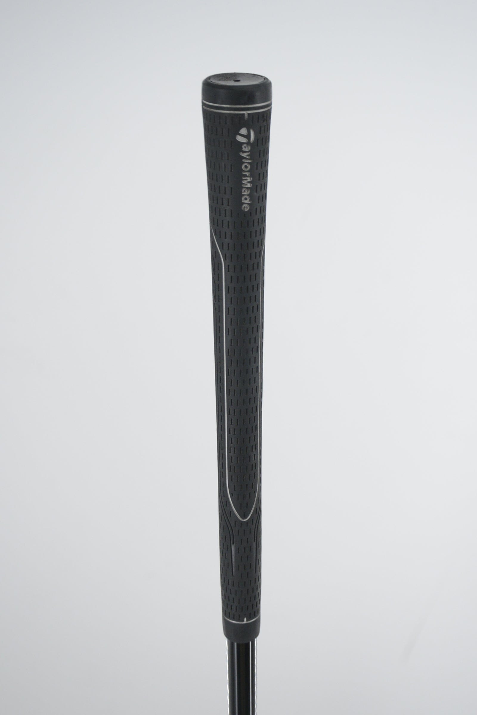 TaylorMade Jetspeed 4 Hybrid S Flex 41.25"
