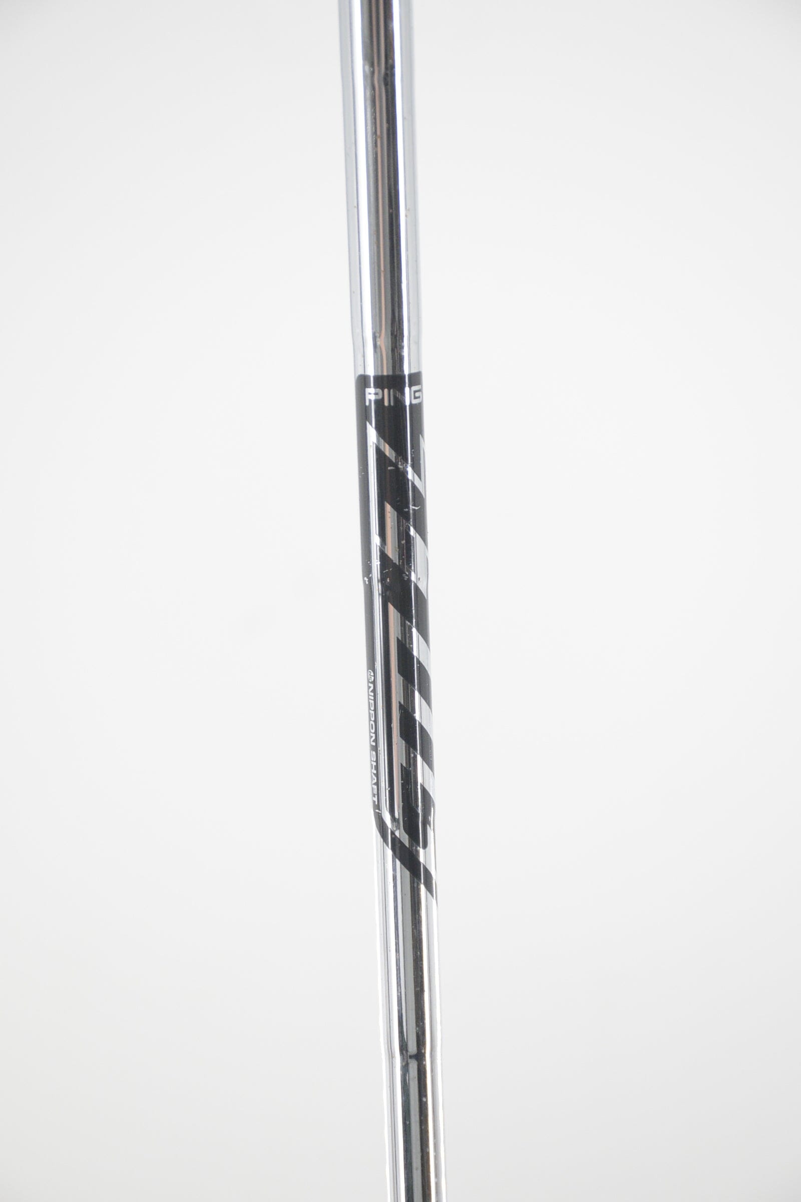 Ping Glide 3.0 Eye 2 56 Degree Wedge Wedge Flex 35" Golf Clubs GolfRoots