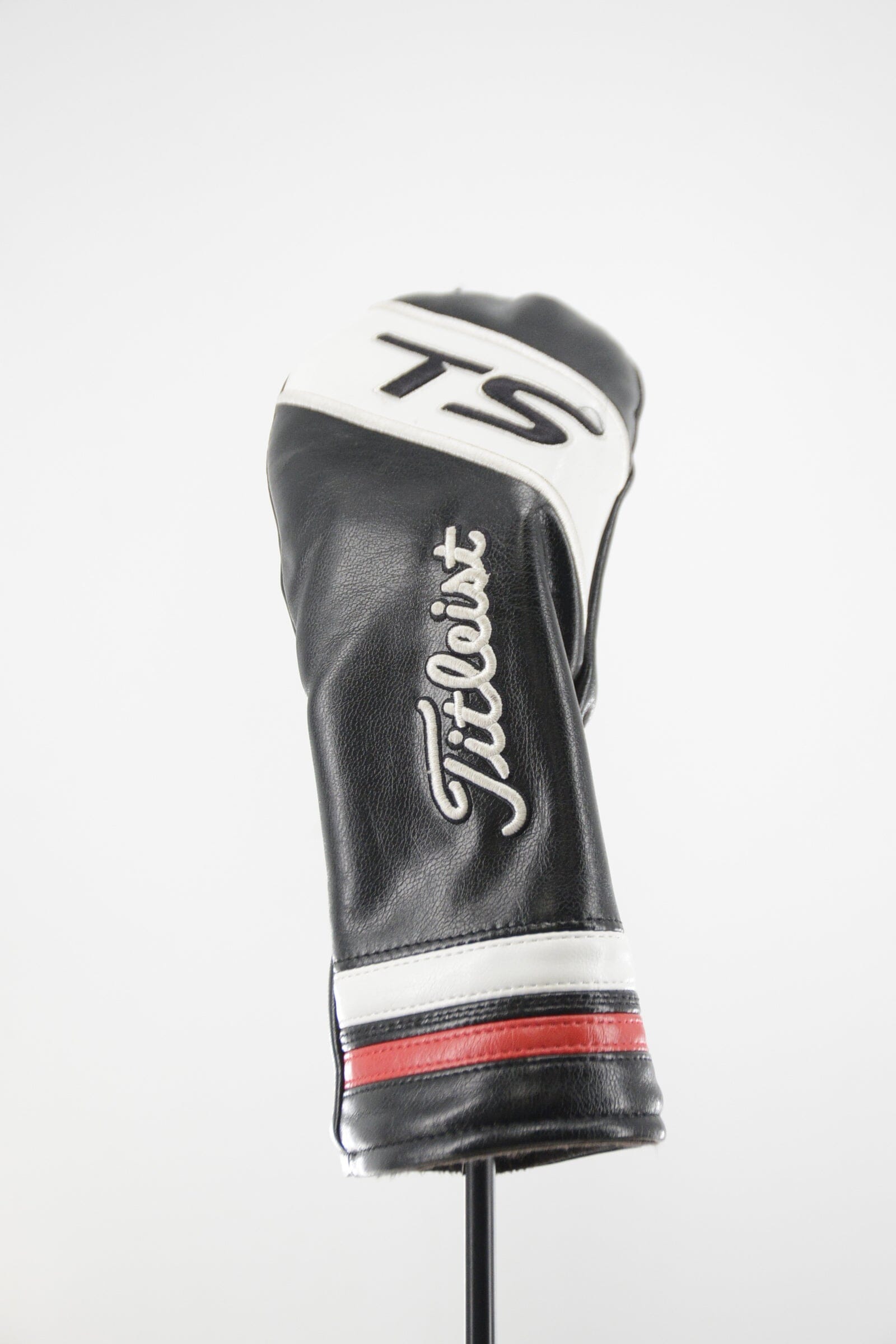 Titleist TS2 13.5 Degree Wood R Flex 43" Golf Clubs GolfRoots