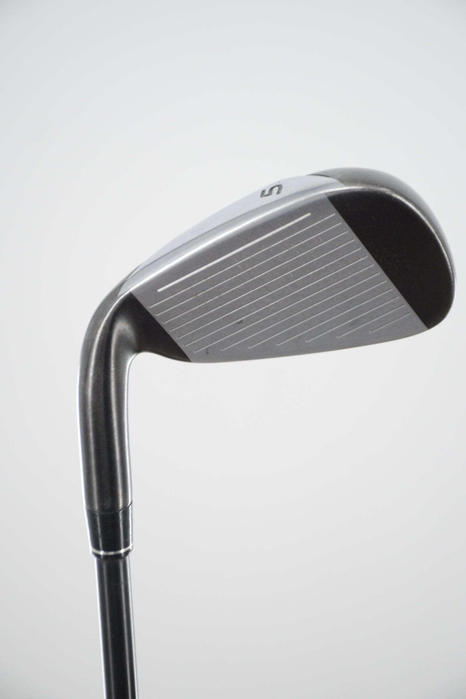 TaylorMade Burner 2.0 5 Iron R Flex 38.5" Golf Clubs GolfRoots