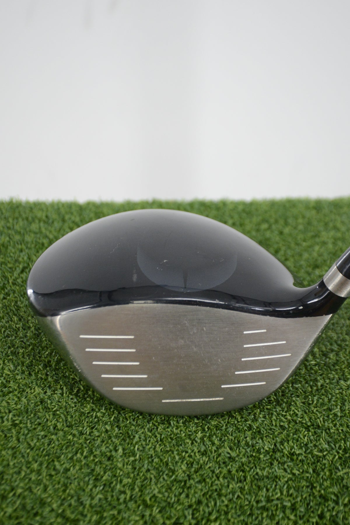 Ping G2 10 Degree Driver S Flex 45.5"