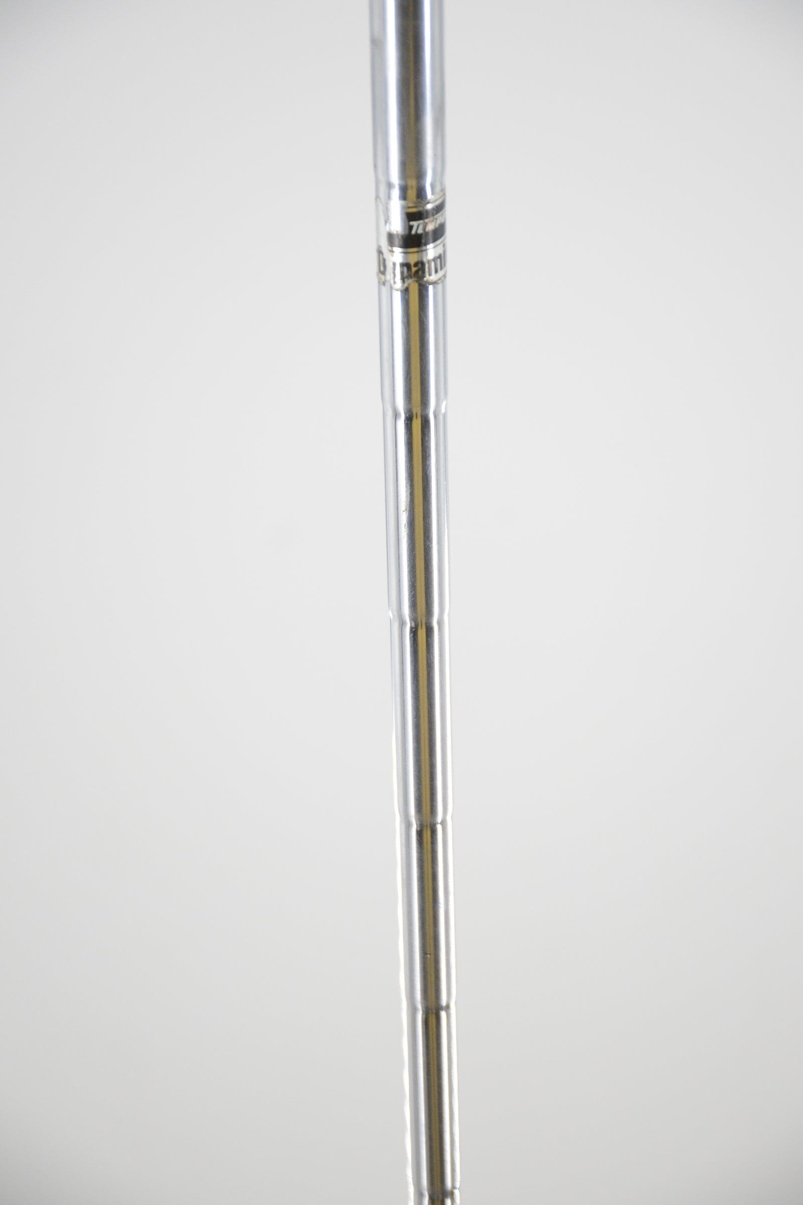 Golfsmith 3 Wood R Flex 42.25" Golf Clubs GolfRoots