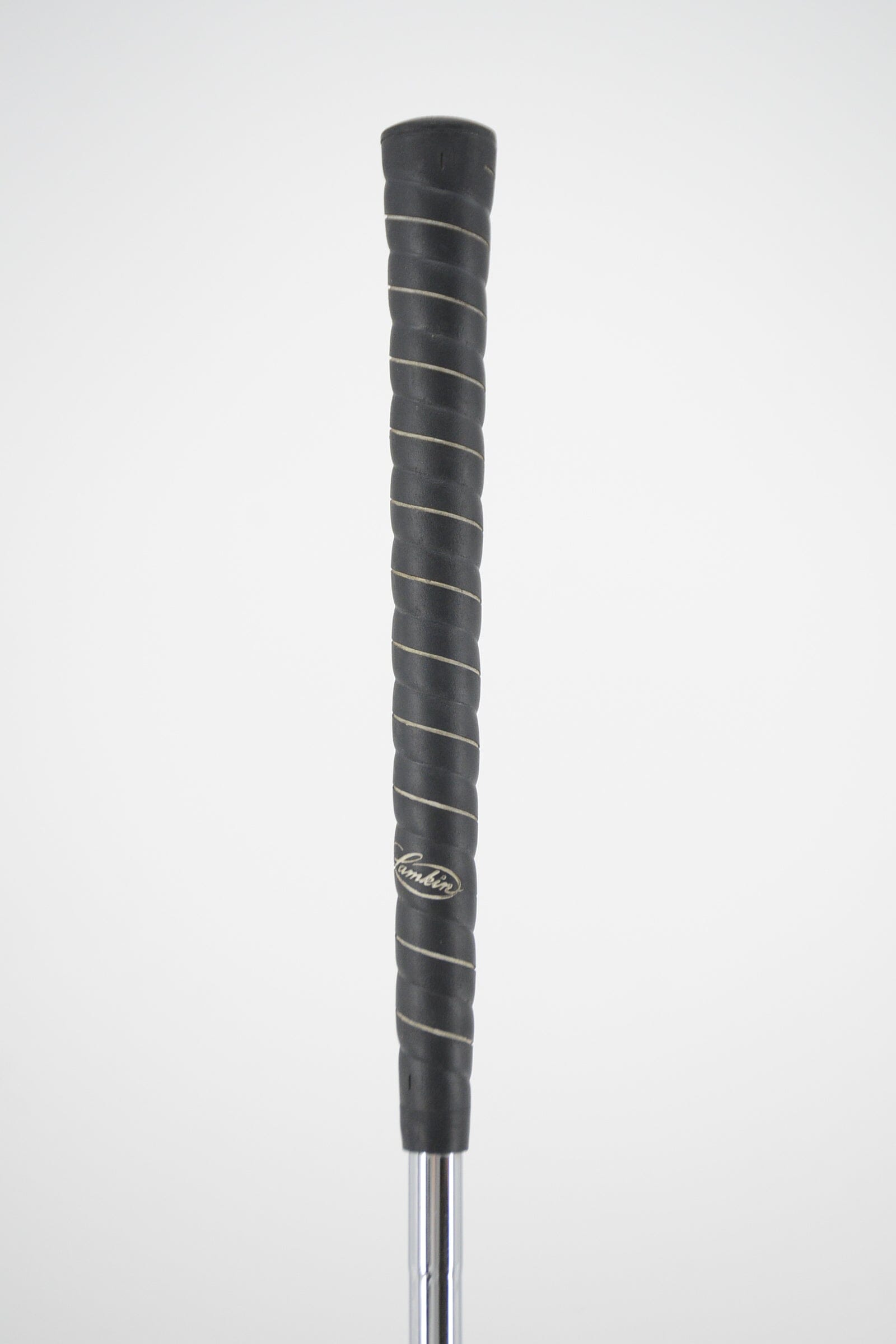 XDS Tour 56 Degree Wedge Wedge Flex 35.5" Golf Clubs GolfRoots