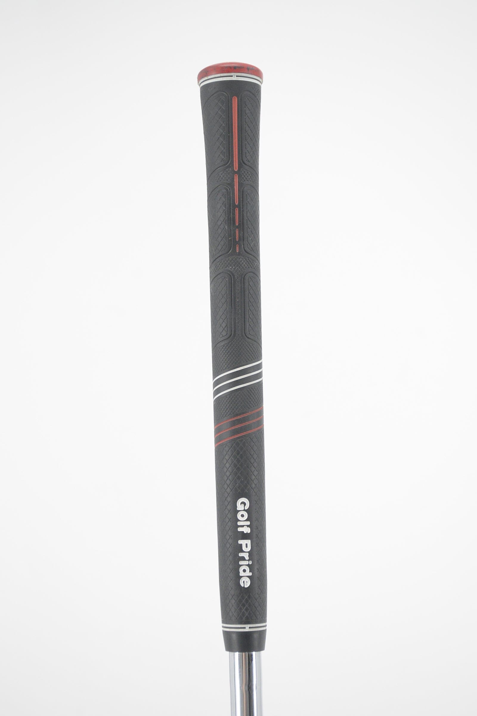 Ping Glide 3.0 Eye 2 56 Degree Wedge Wedge Flex 35" Golf Clubs GolfRoots