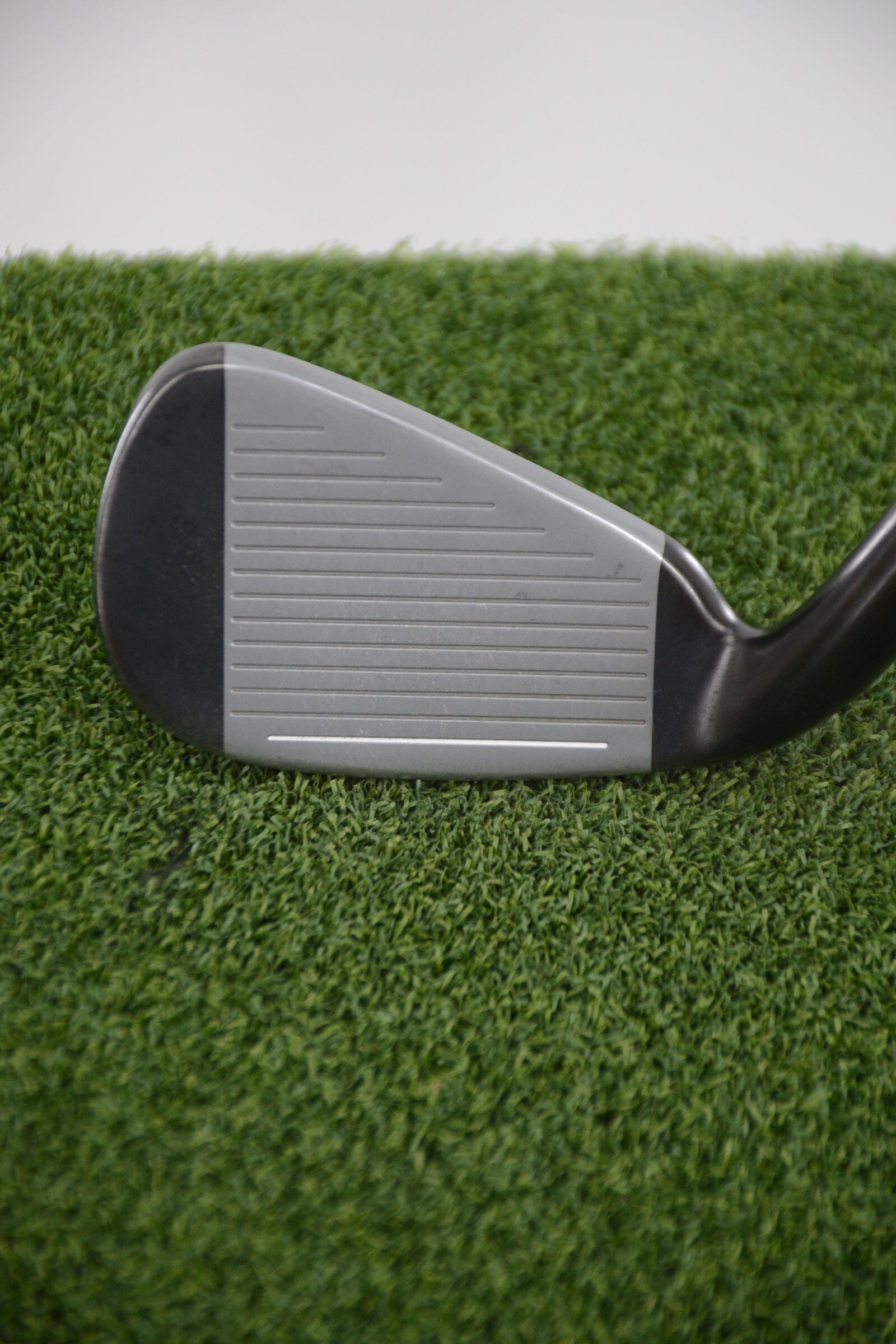TaylorMade Burner 2.0 5 Iron R Flex 38.5" Golf Clubs GolfRoots