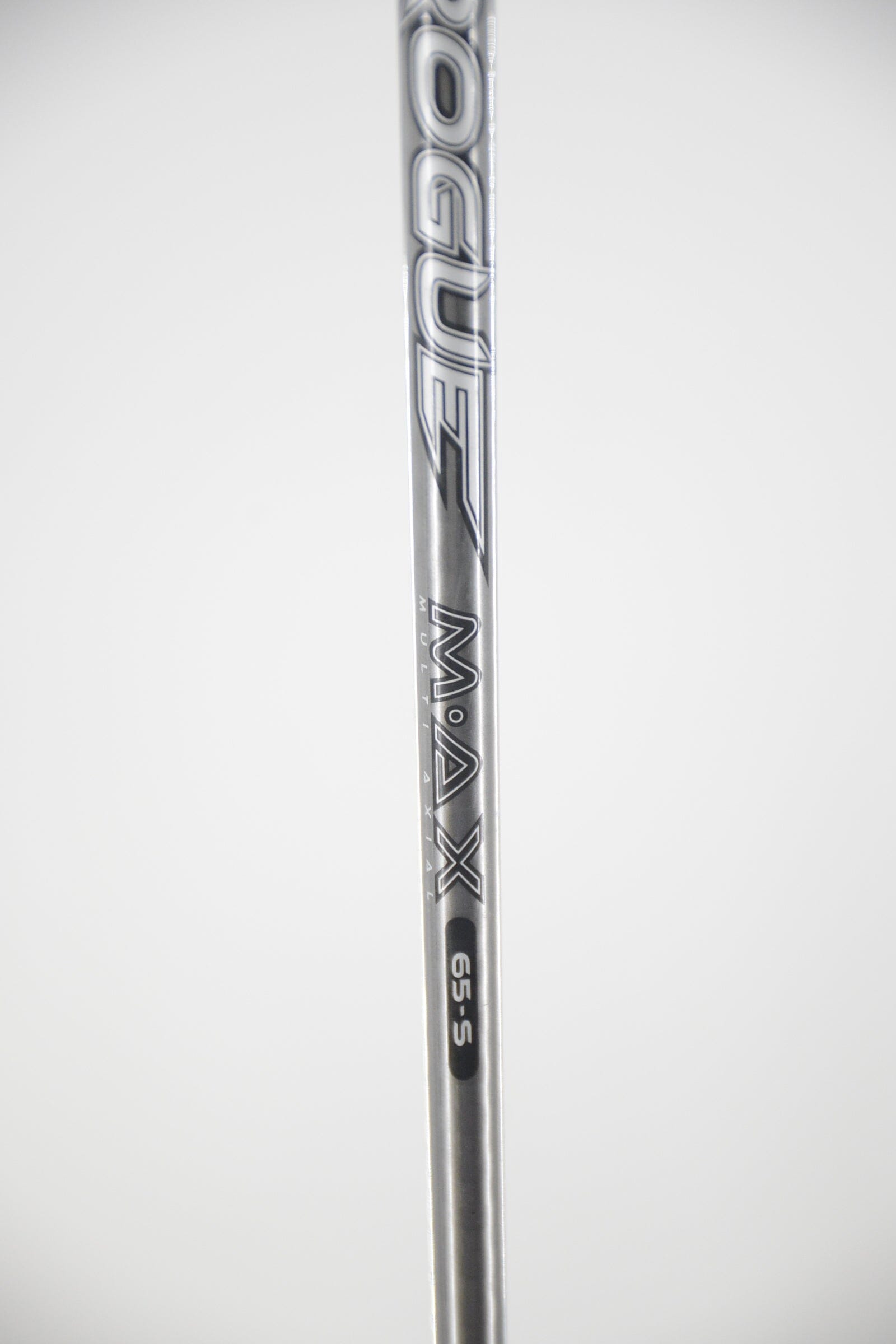 Callaway Great Big Bertha Epic Sub Zero 10.5 Degree Driver S Flex 45.5" Golf Clubs GolfRoots