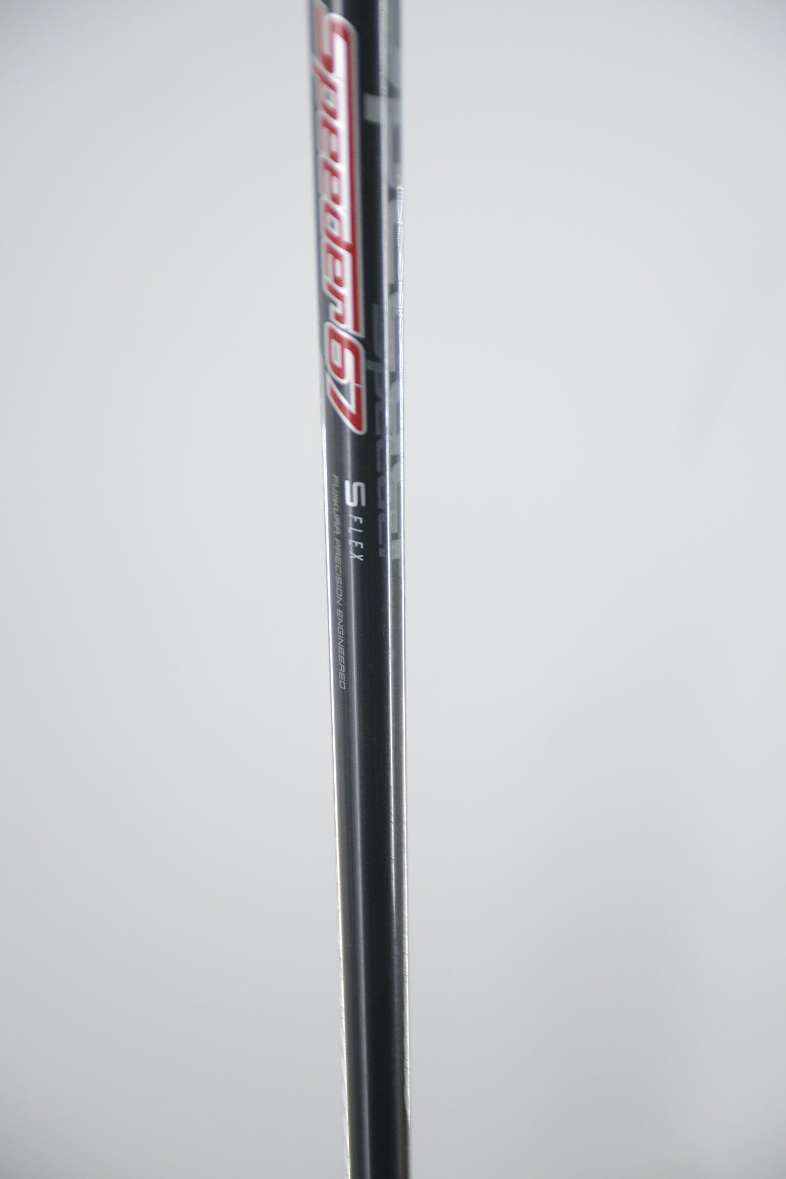 TaylorMade R15 Tp 5 Wood S Flex 40.5"