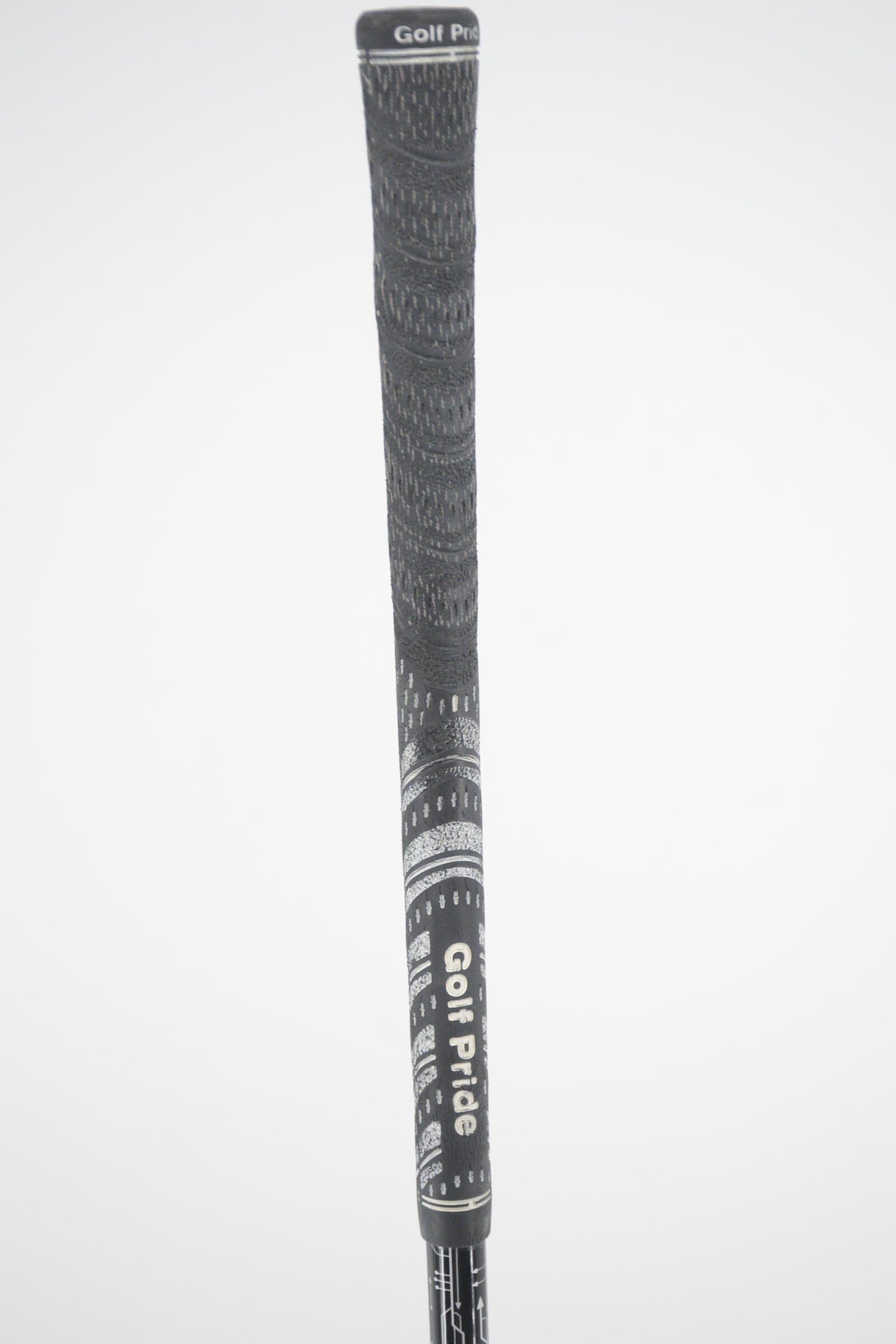 Callaway Great Big Bertha Epic Sub Zero 10.5 Degree Driver S Flex 45.5" Golf Clubs GolfRoots